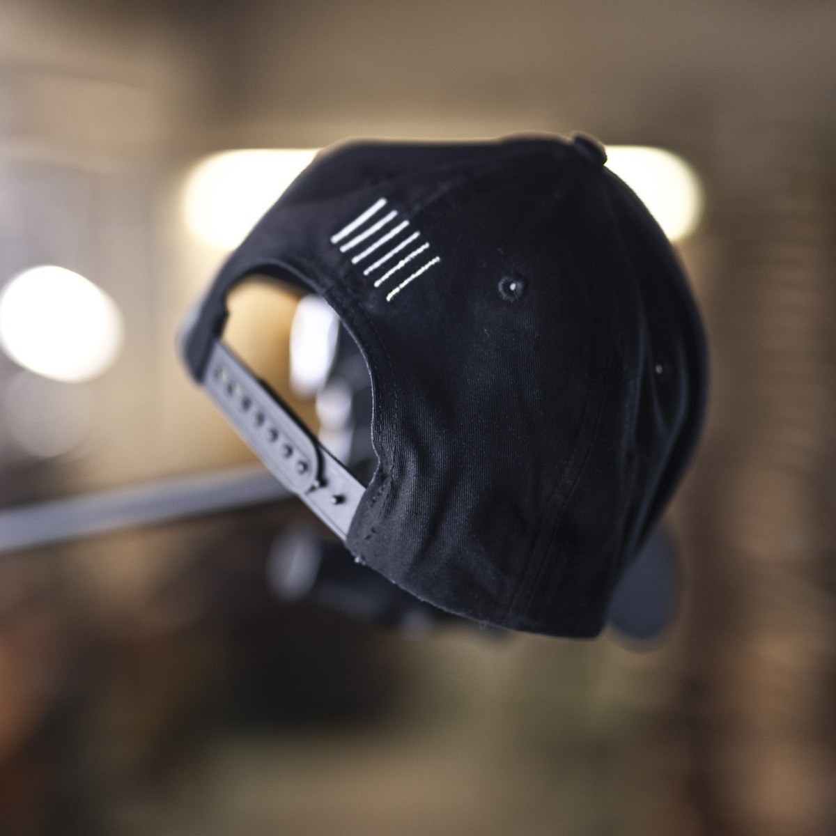 Furch Baseball Cap (obrázek 12)