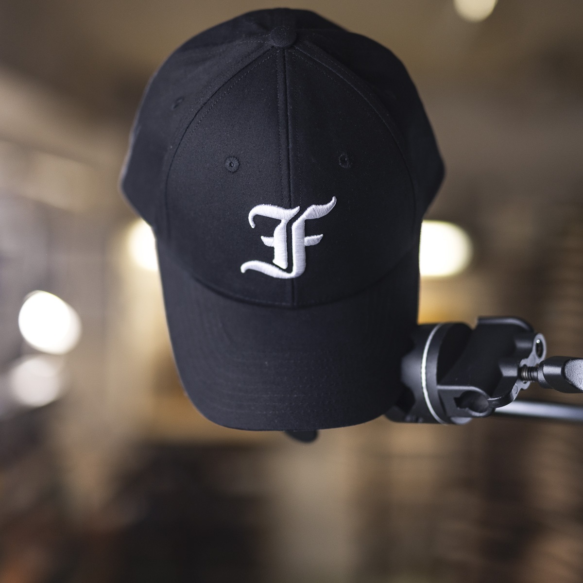 Furch Baseball Cap (obrázek 13)