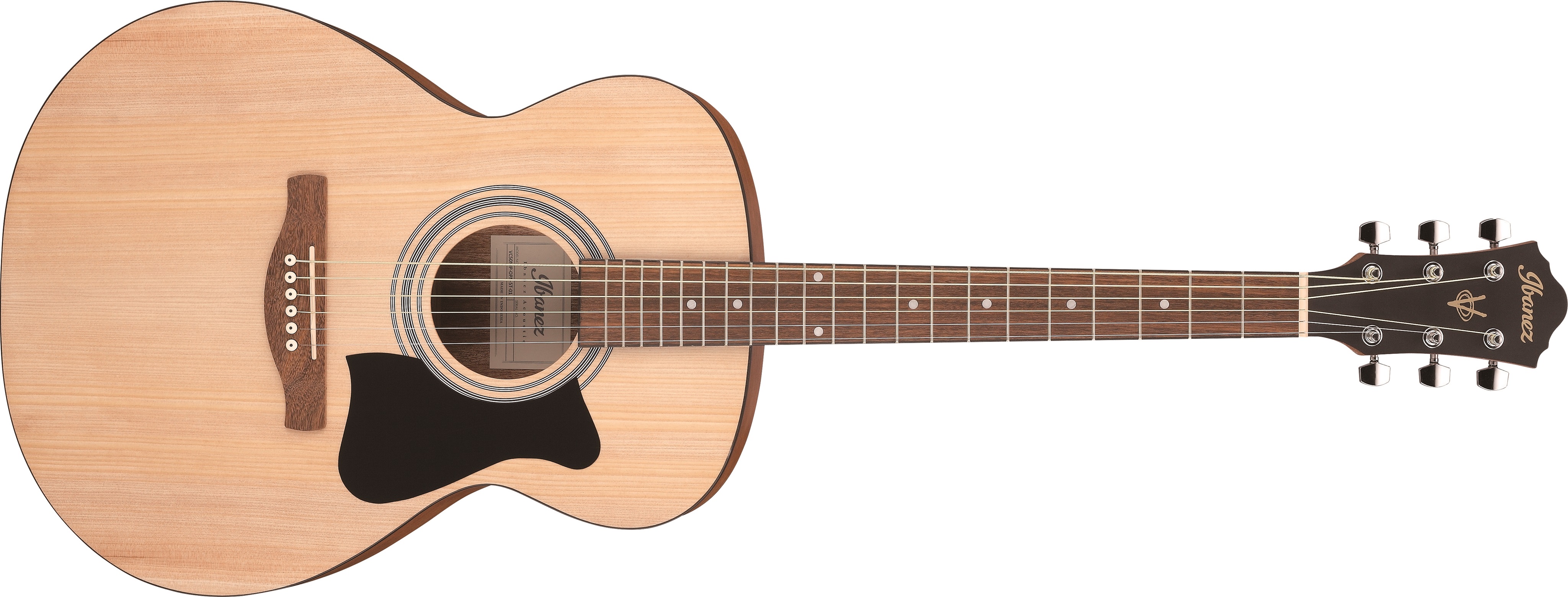 Ibanez VC50NJP OPN