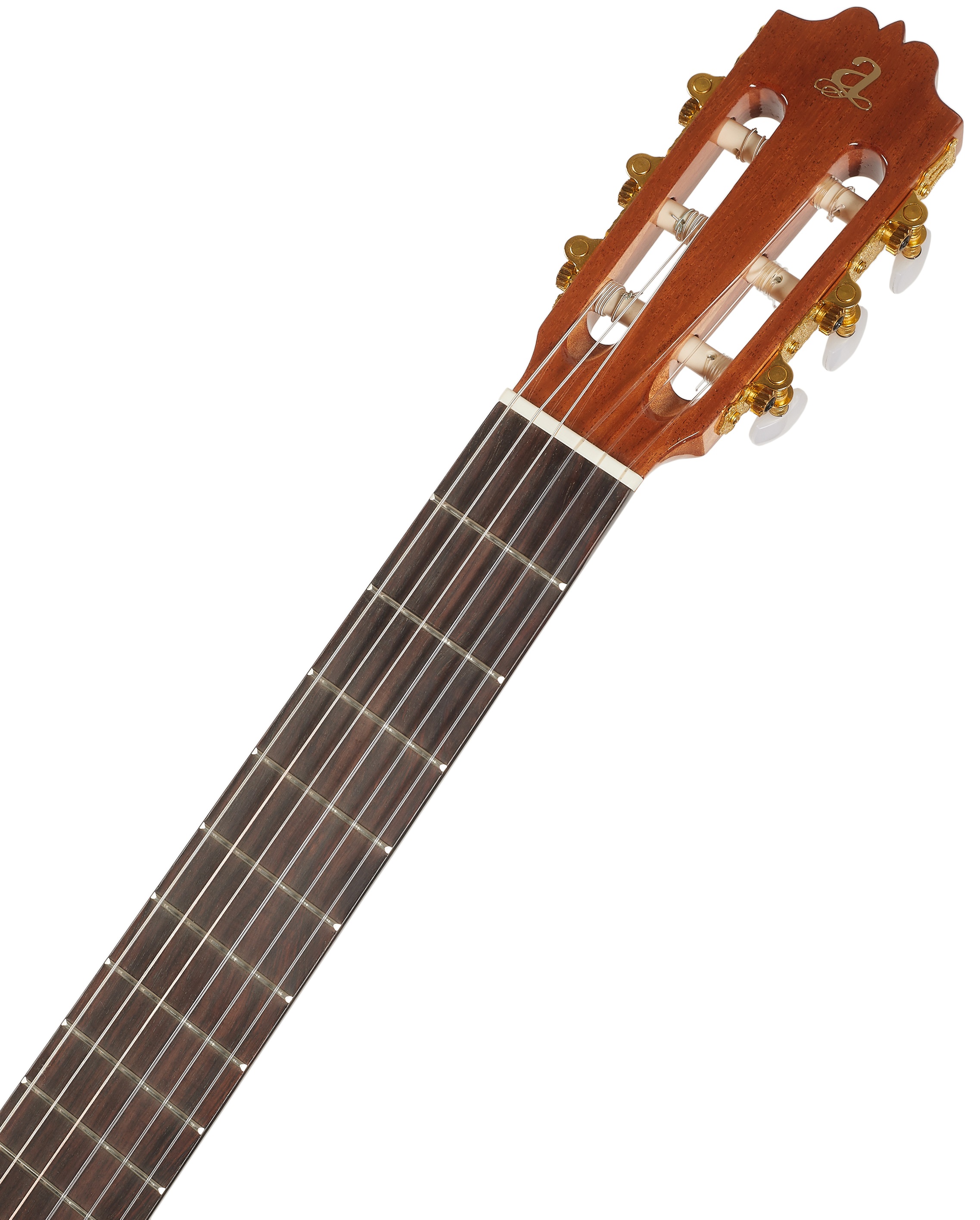 Admira A1 (obrázek 4)