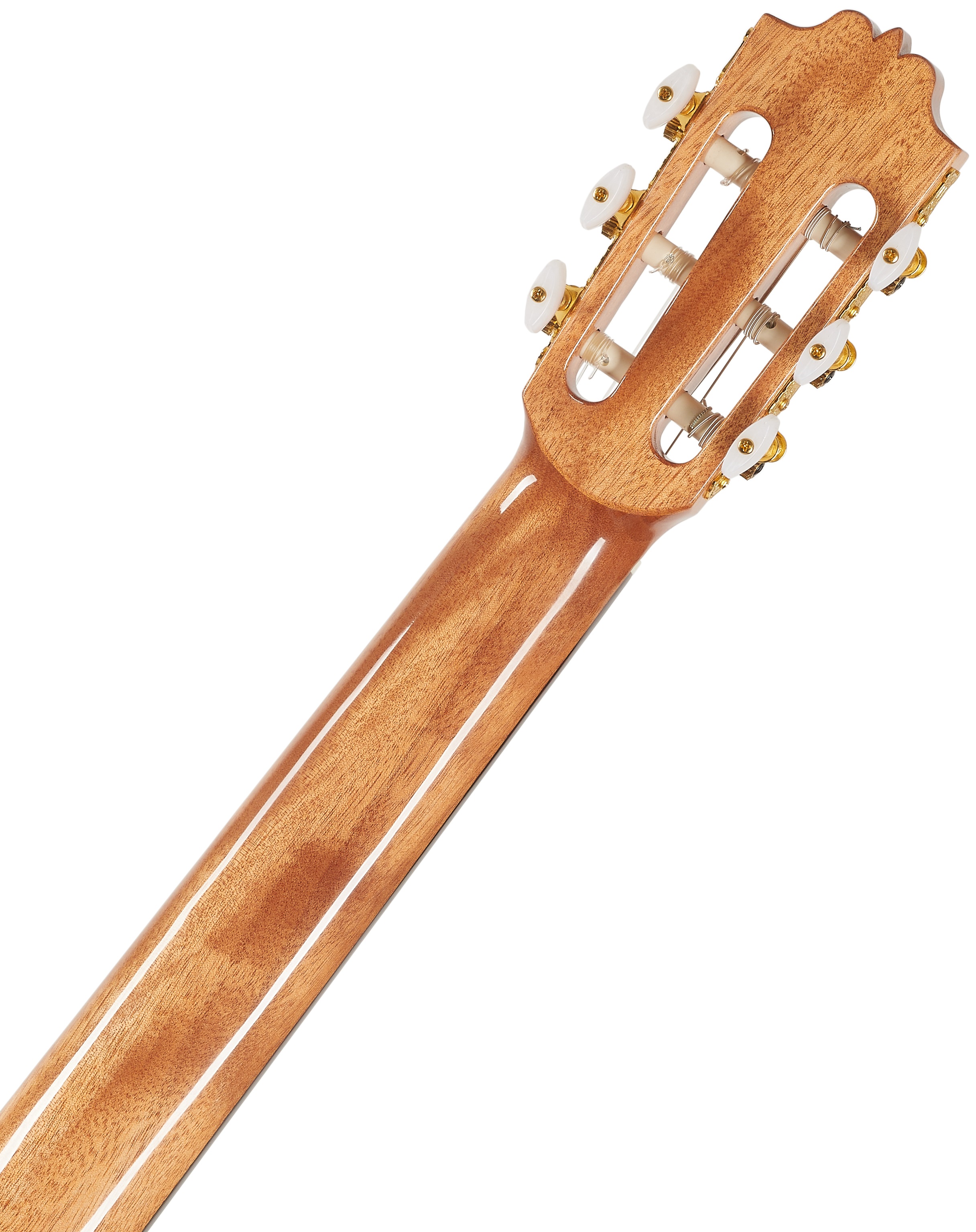 Admira A1 (obrázek 5)