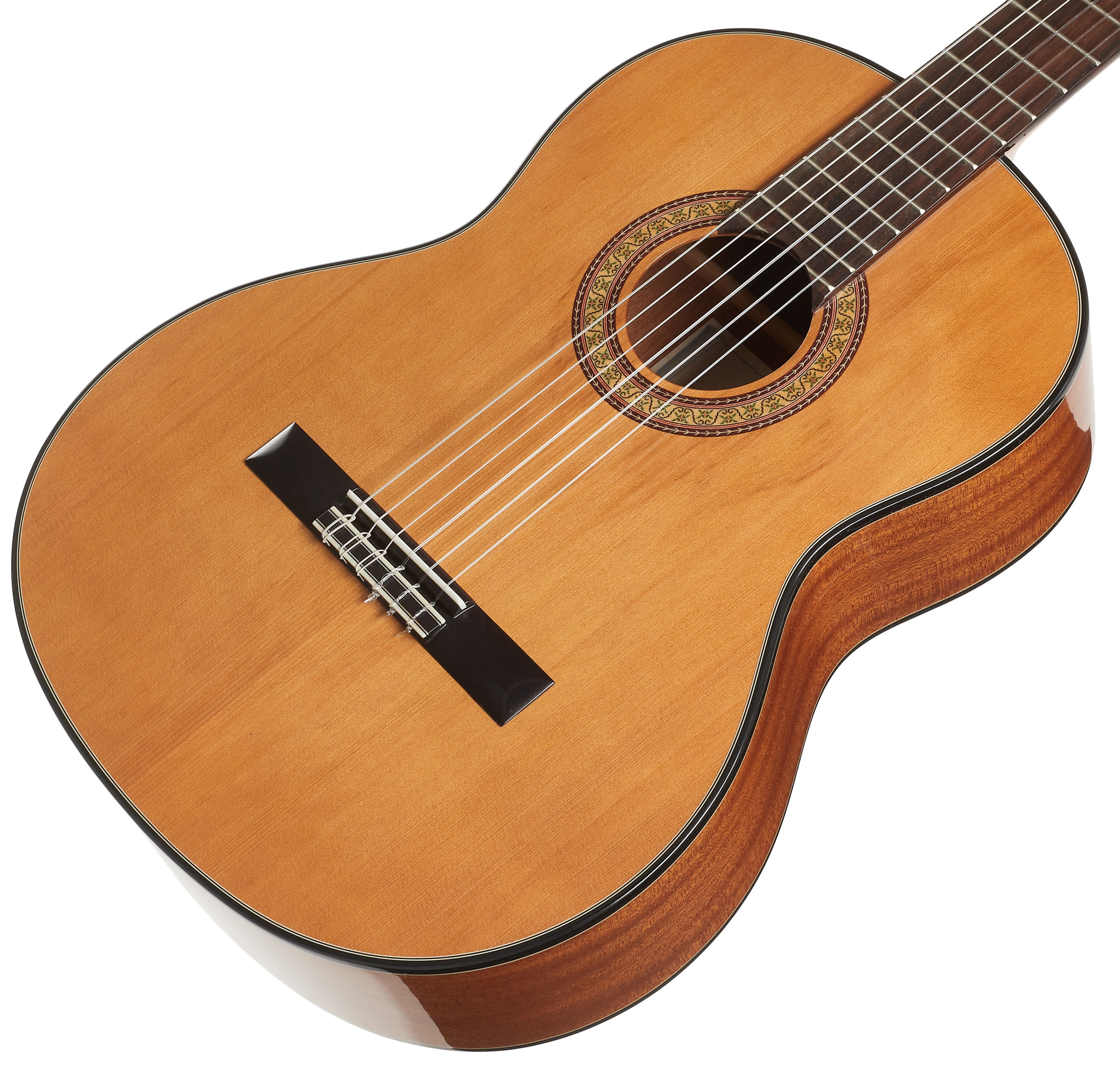 Admira A2 (obrázek 3)