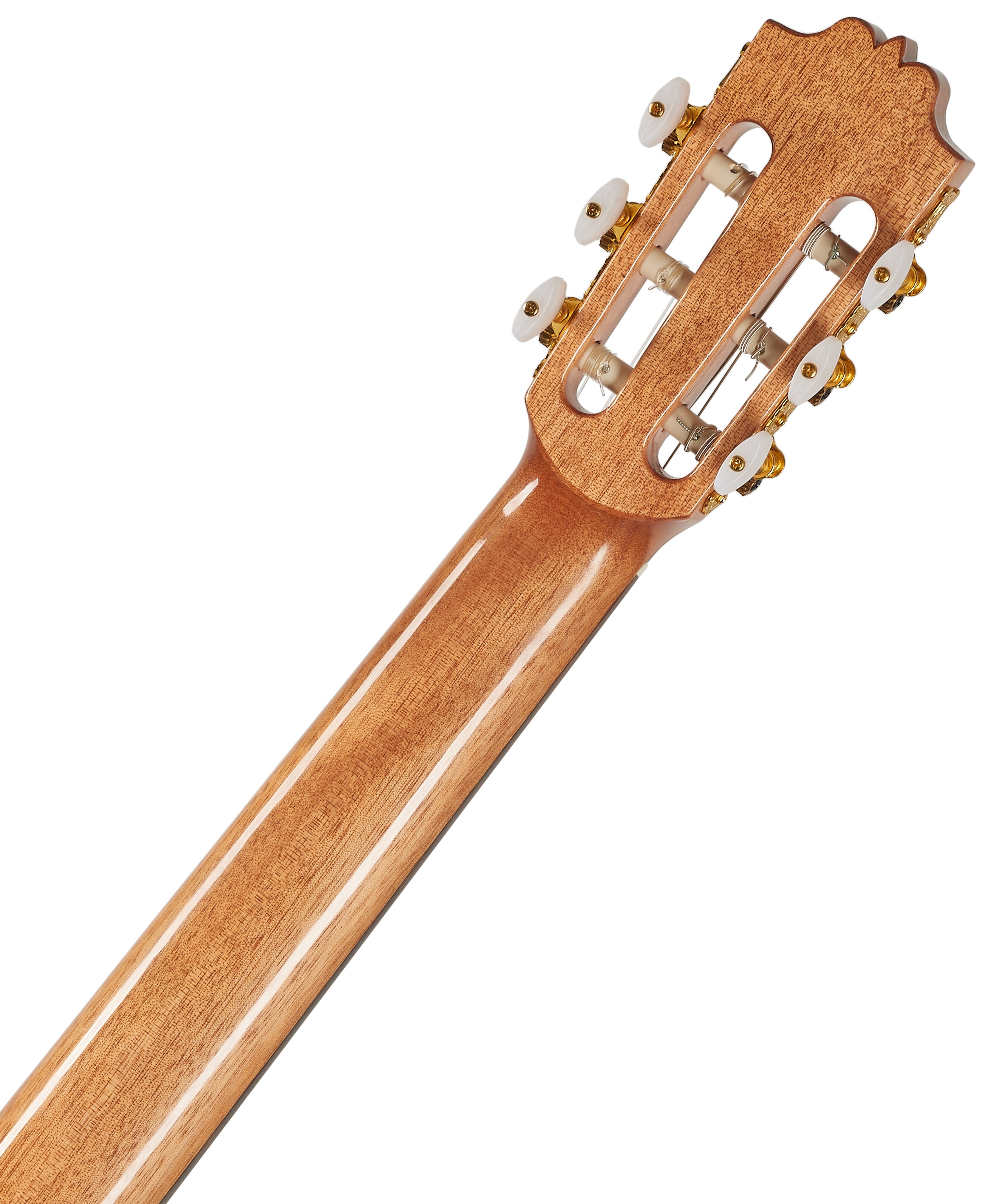 Admira A2 (obrázek 5)