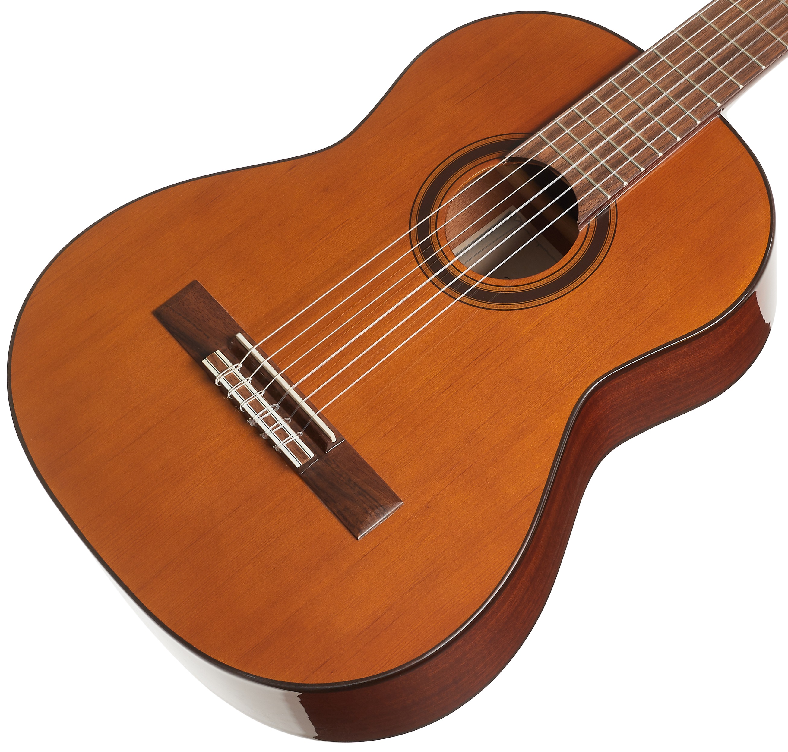 Admira Málaga 1/2 (obrázek 3)