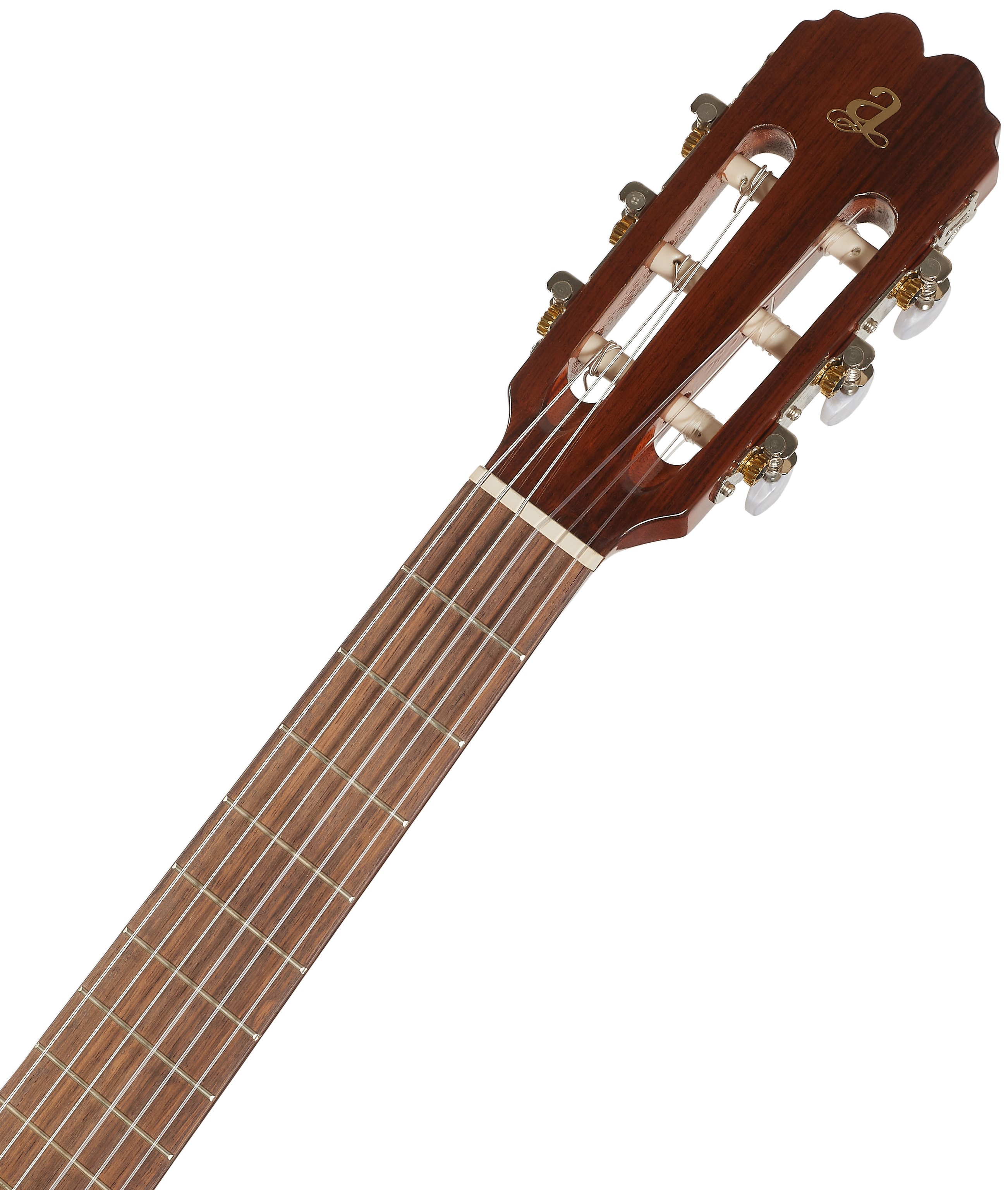 Admira Málaga 1/2 (obrázek 4)