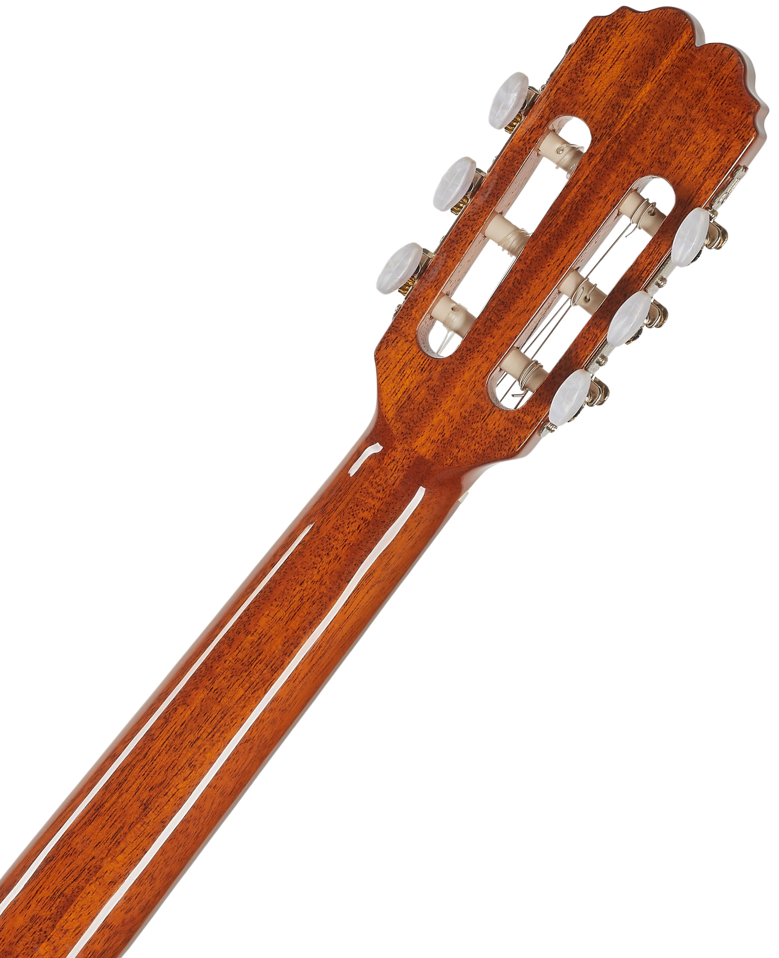 Admira Málaga 1/2 (obrázek 5)