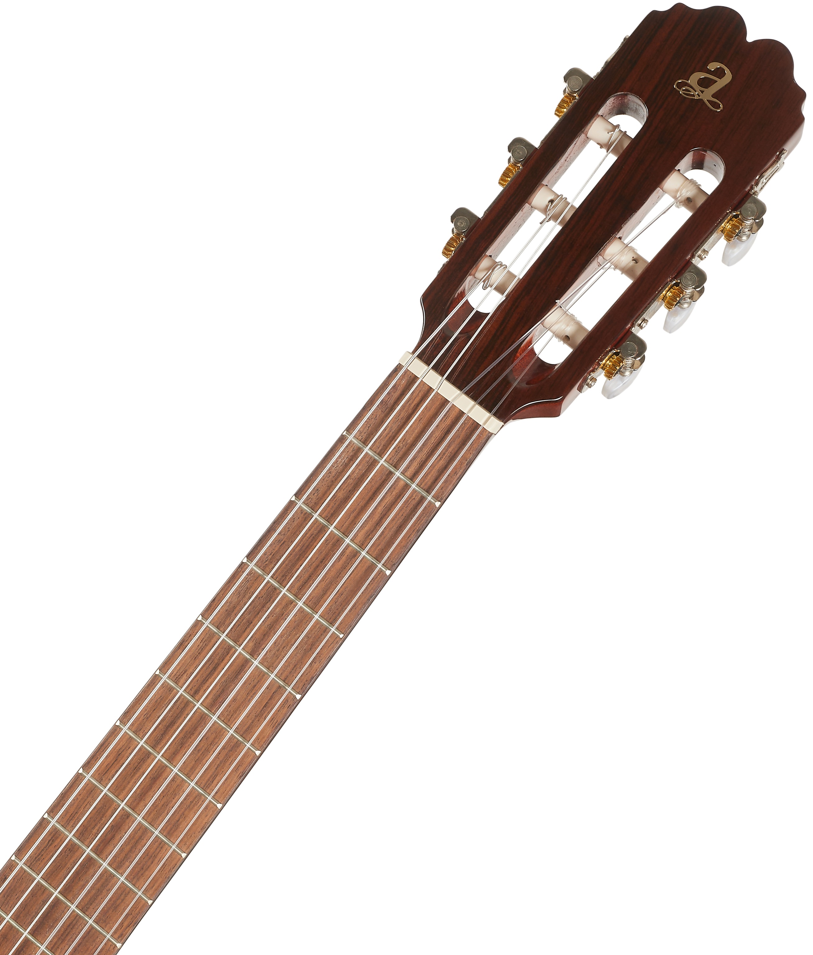 Admira Málaga 3/4 (obrázek 4)