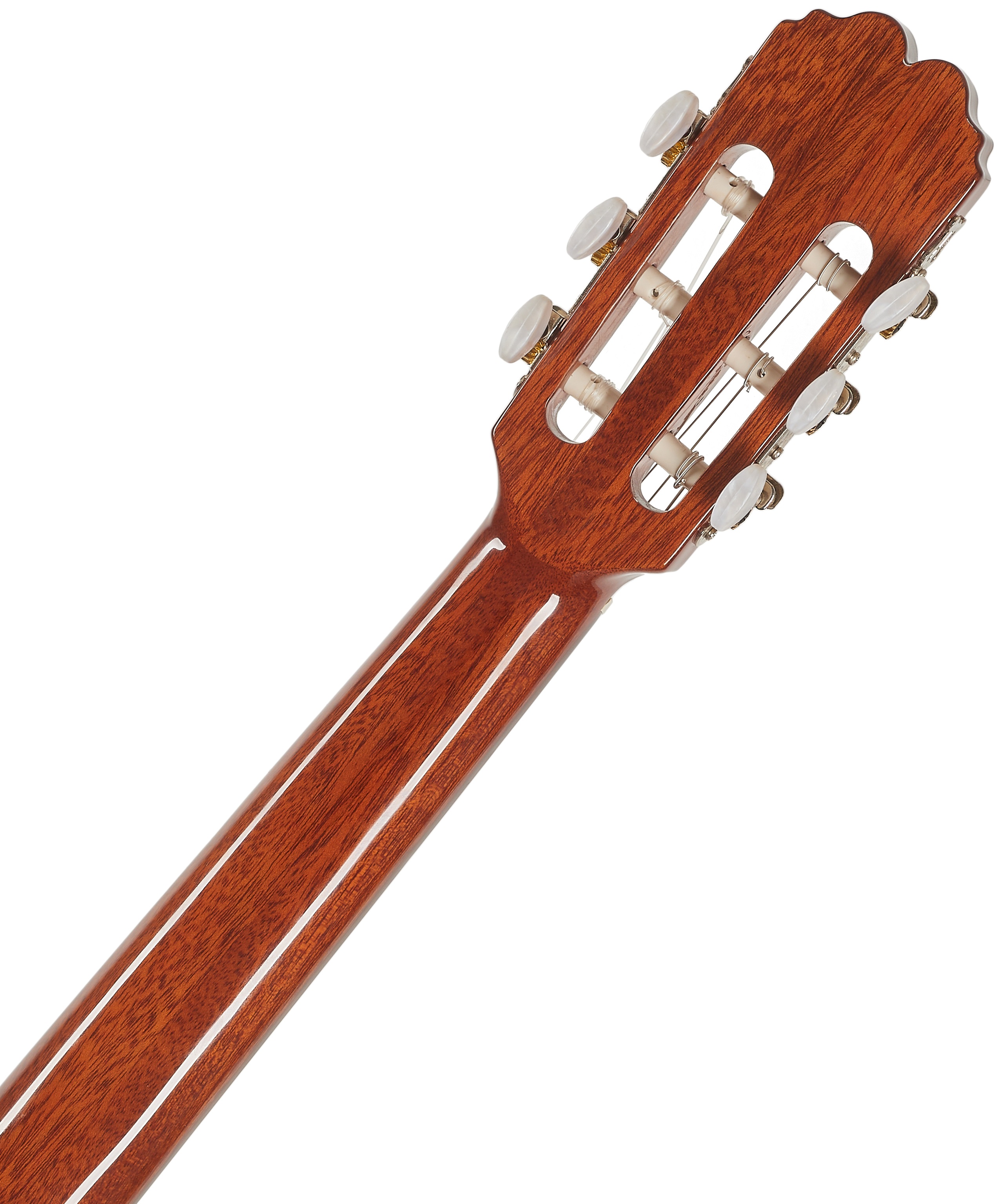 Admira Málaga 3/4 (obrázek 5)