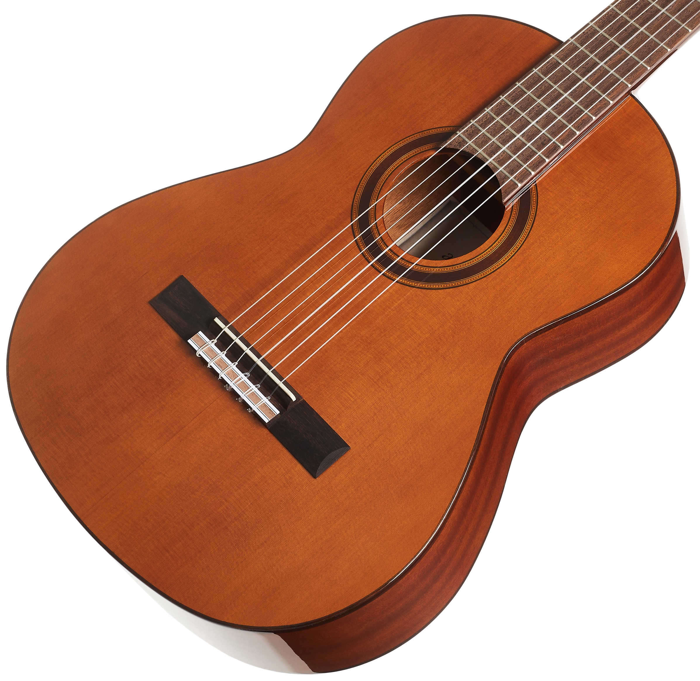 Admira Málaga 7/8 (obrázek 3)