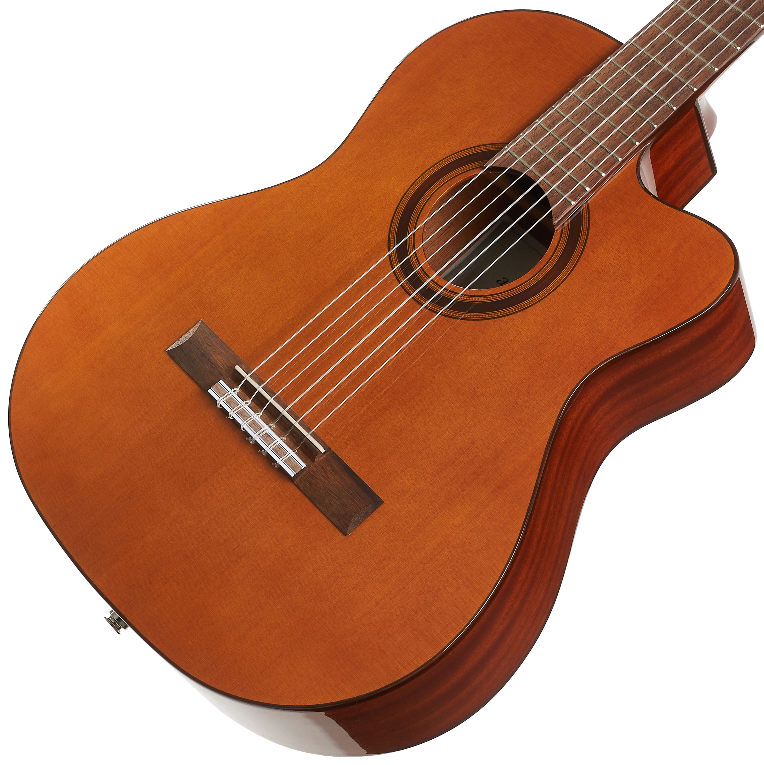 Admira Málaga EC (obrázek 3)