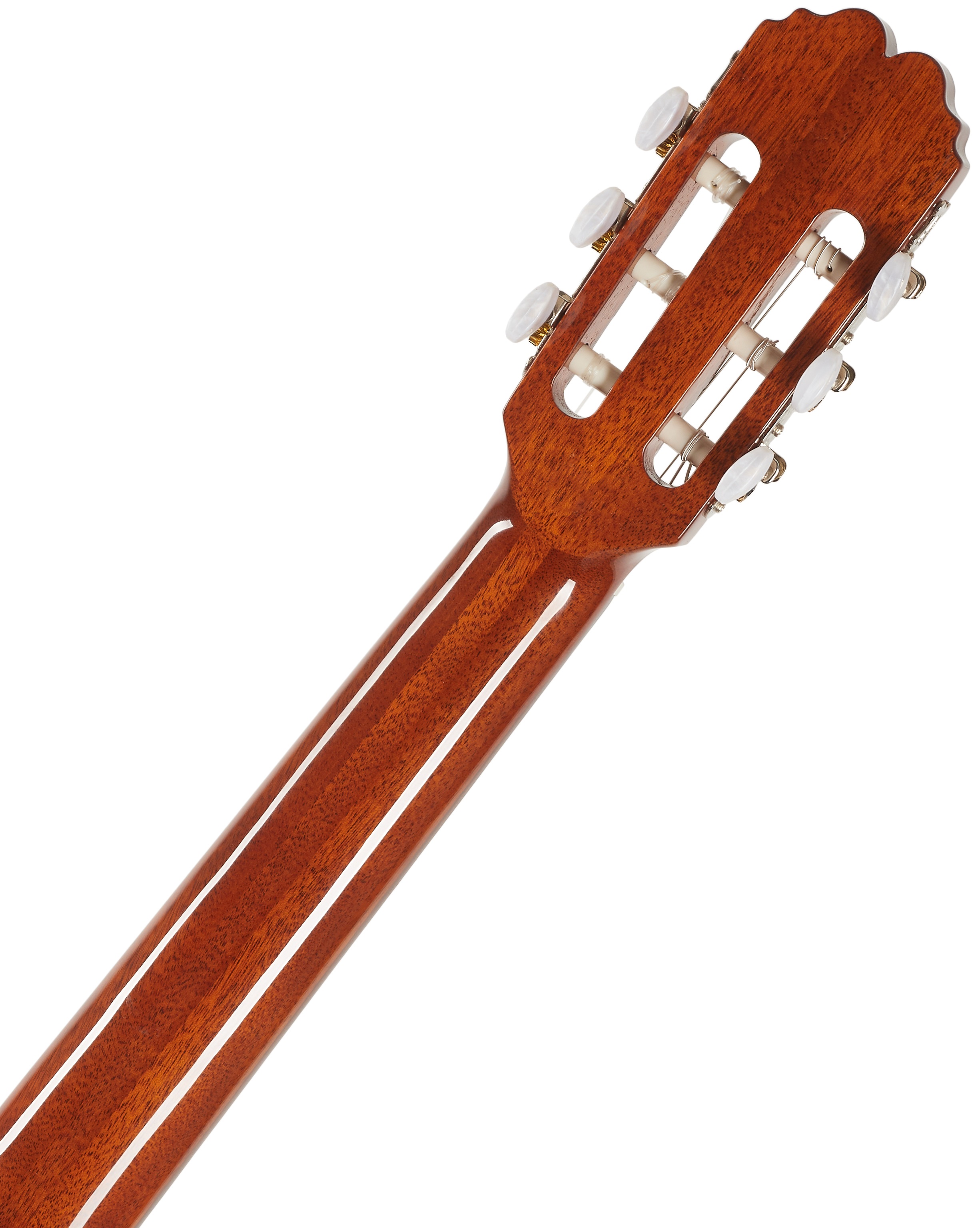 Admira Málaga EC (obrázek 6)