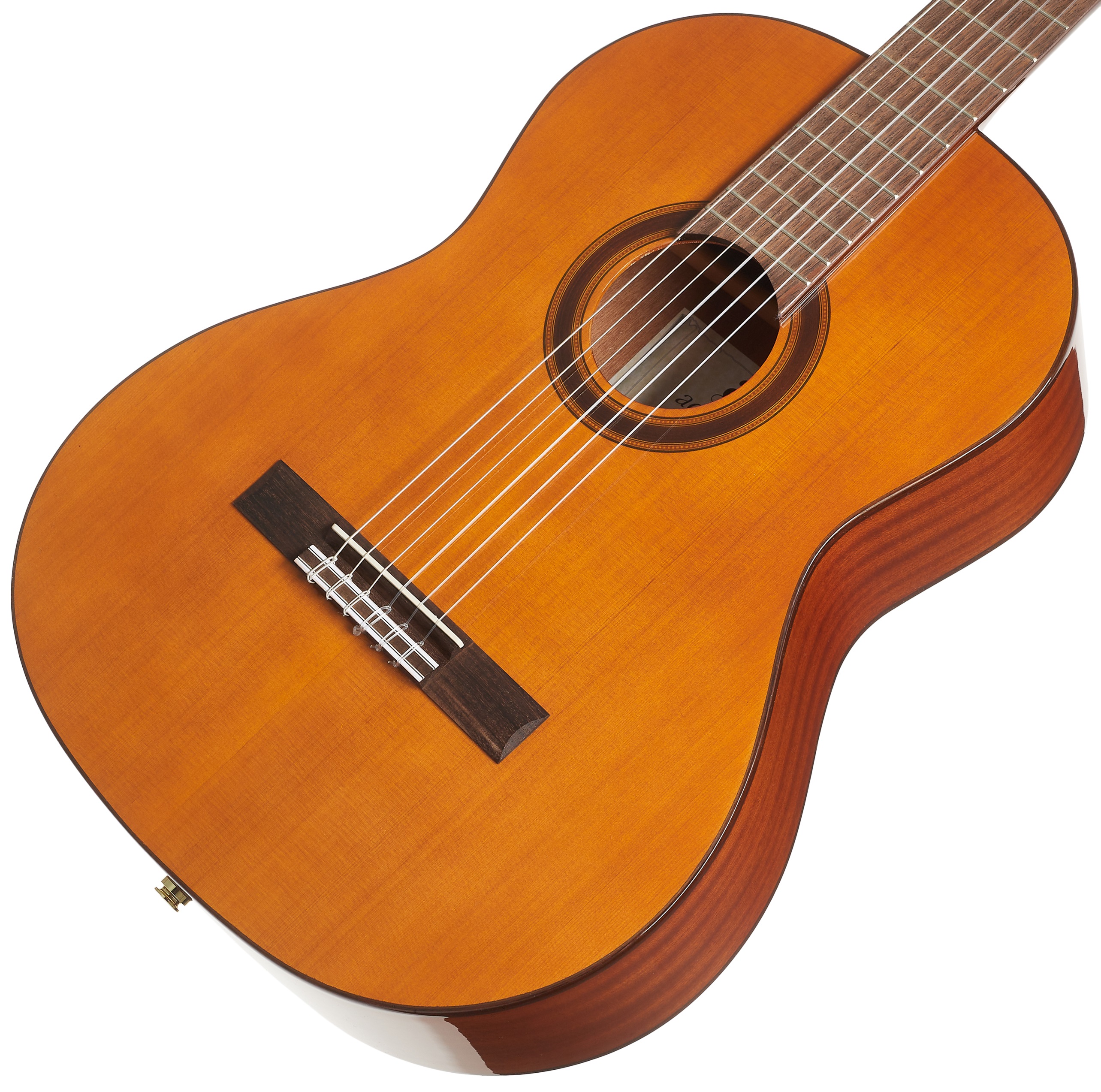 Admira Málaga EF (obrázek 3)