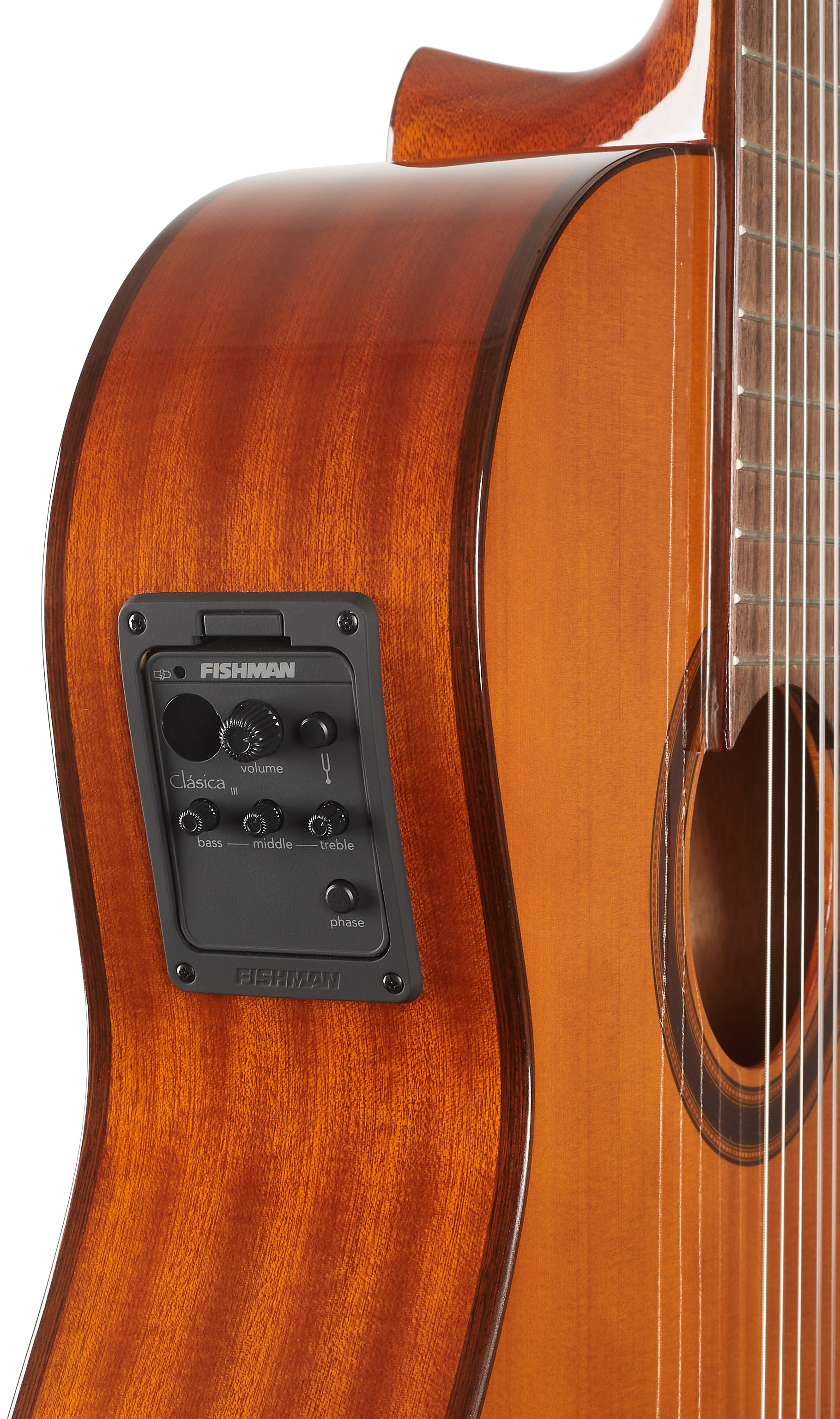 Admira Málaga EF (obrázek 4)