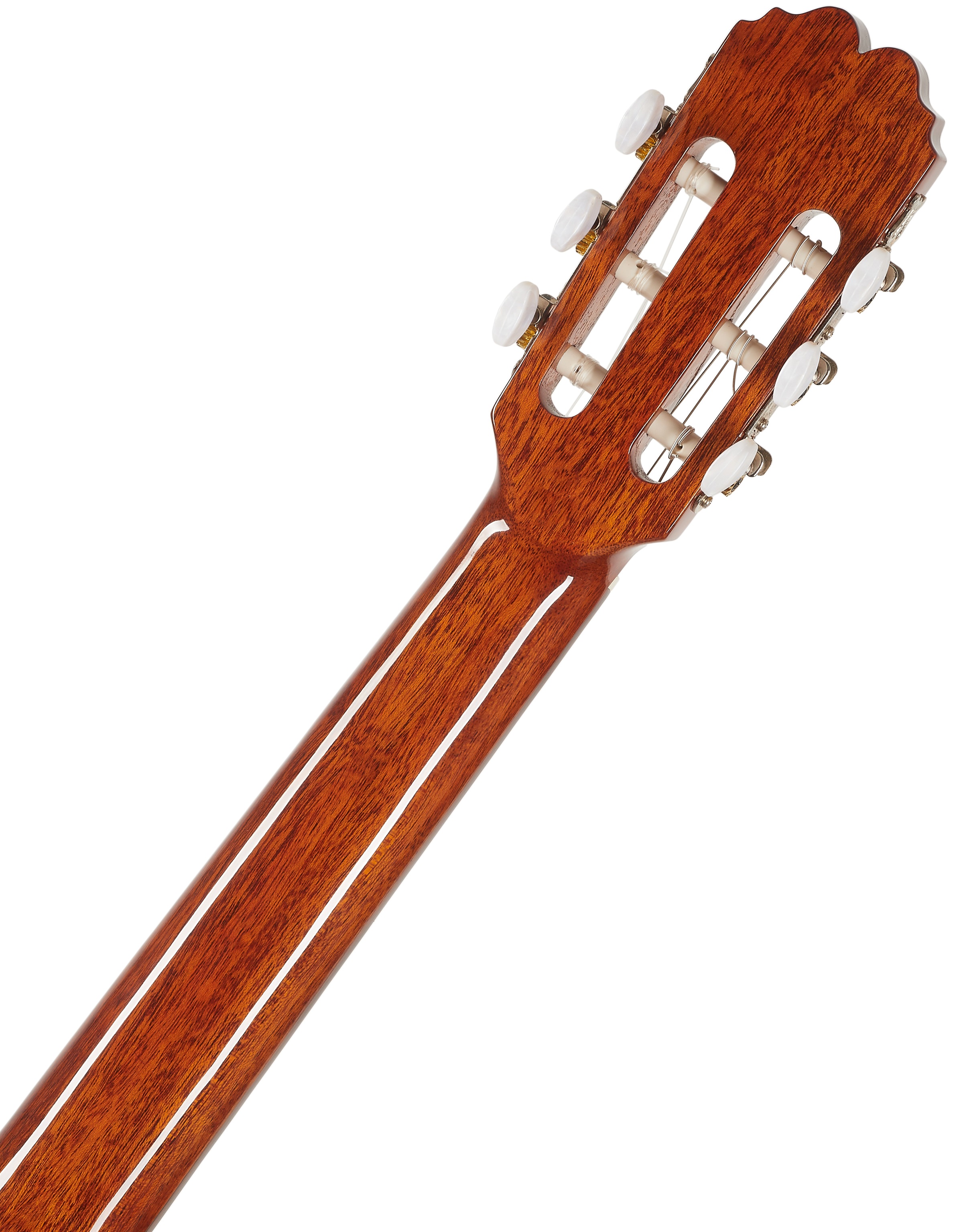 Admira Málaga EF (obrázek 6)