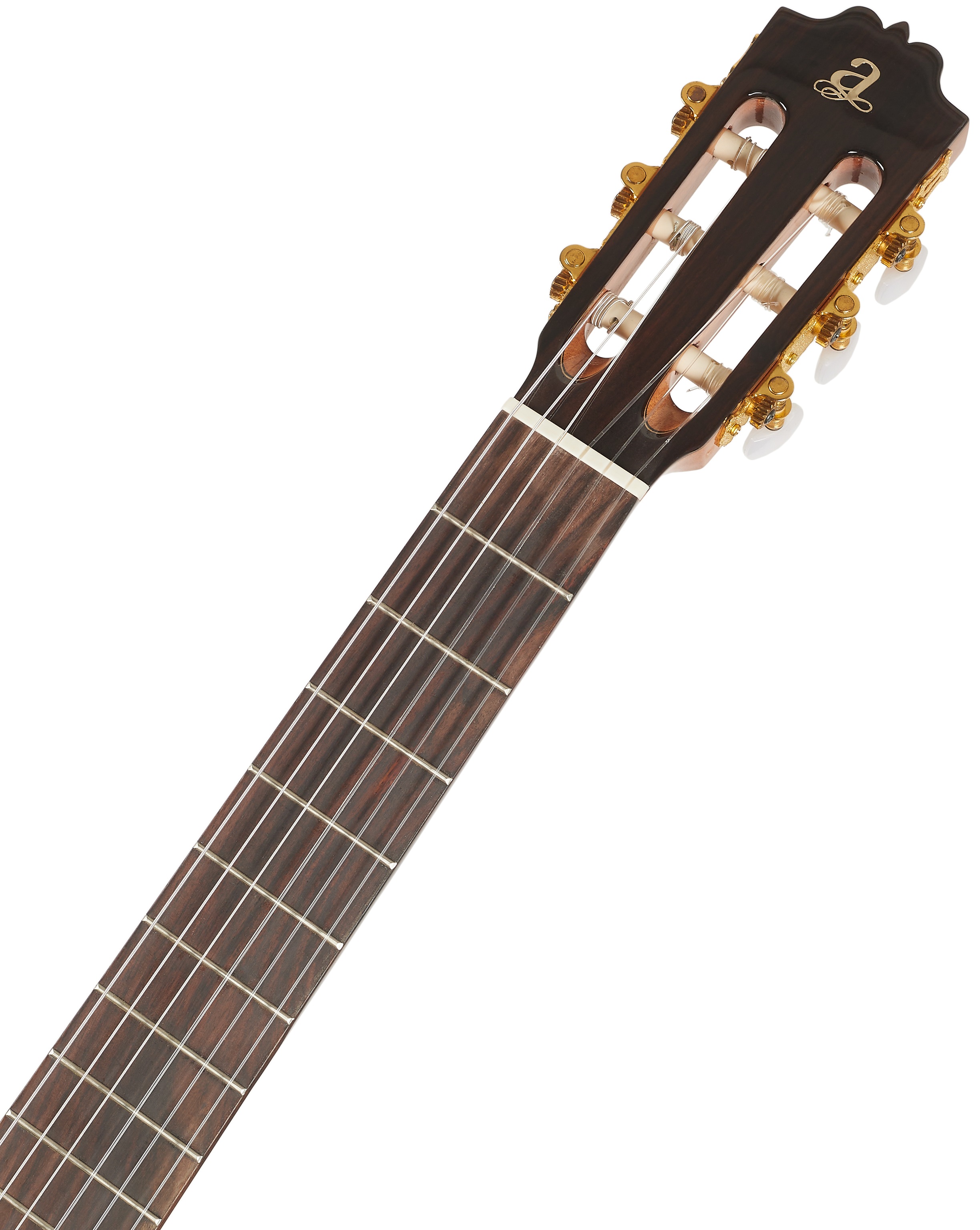 Admira A8 (obrázek 4)