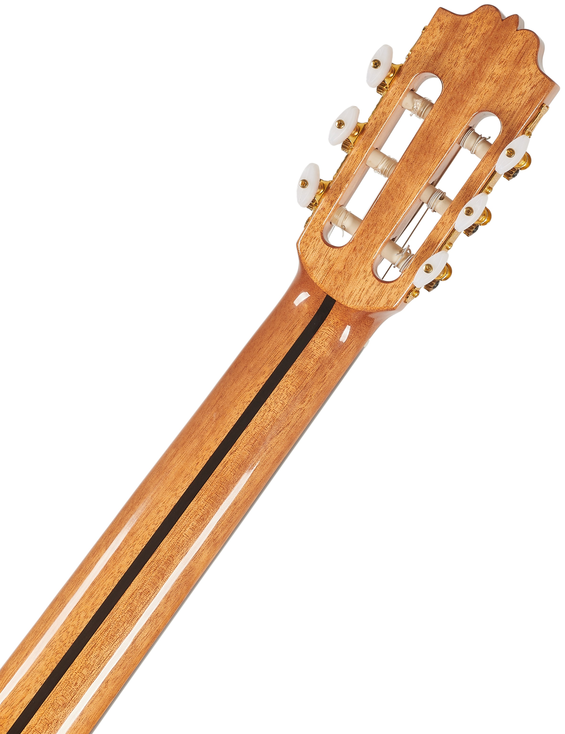 Admira A8 (obrázek 5)