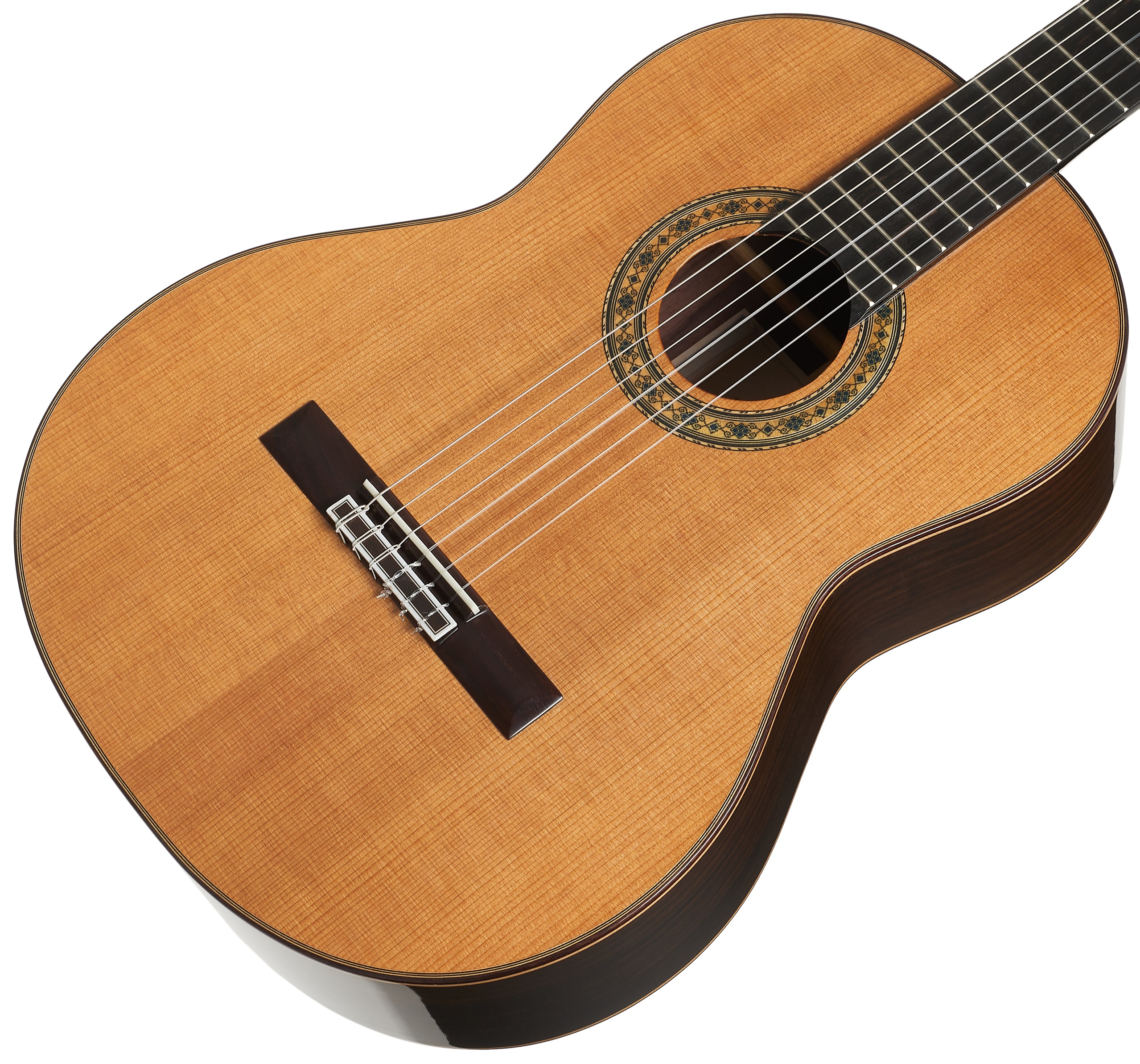 Admira A15 (obrázek 3)