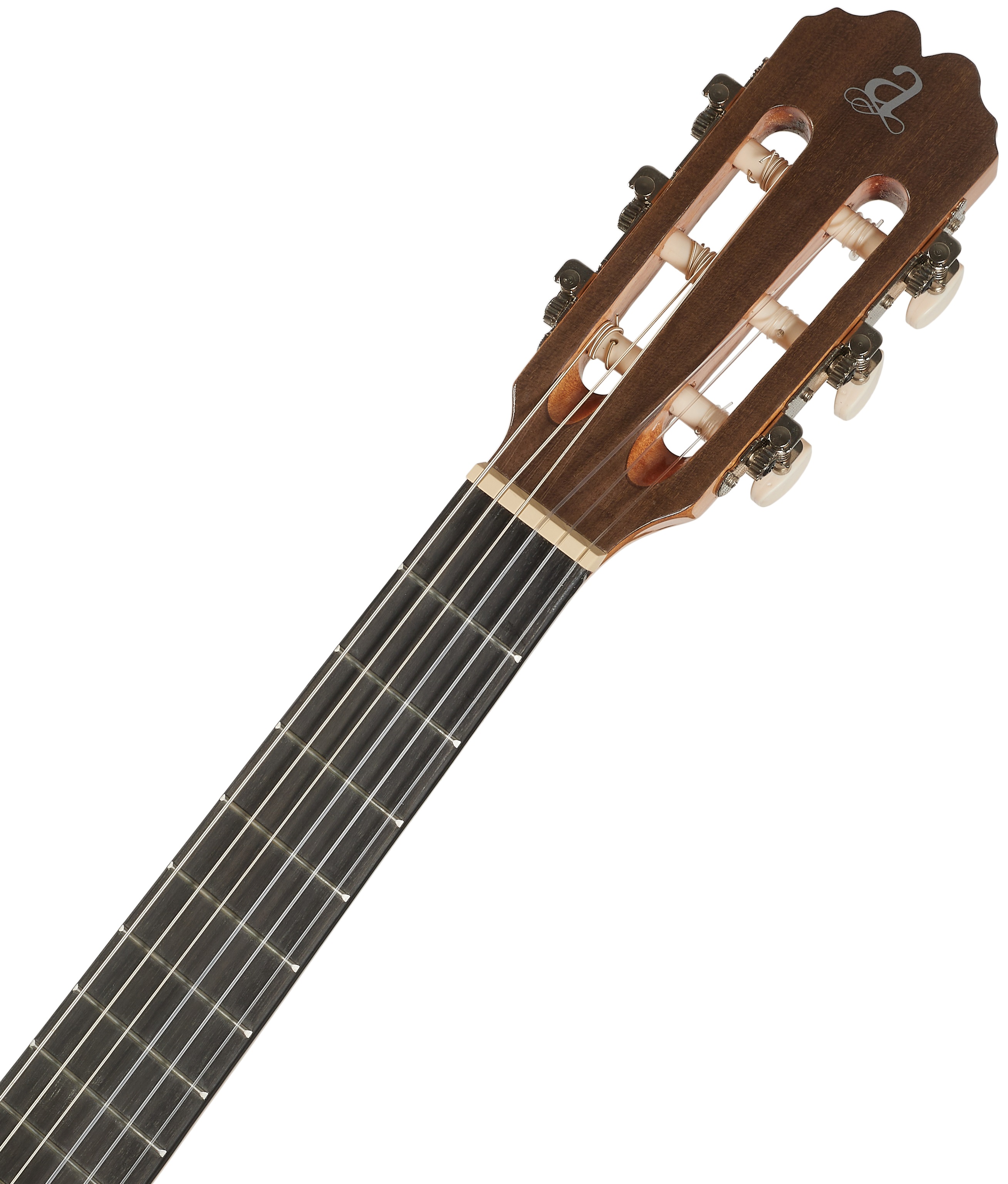 Admira Alba 1/2 (obrázek 4)