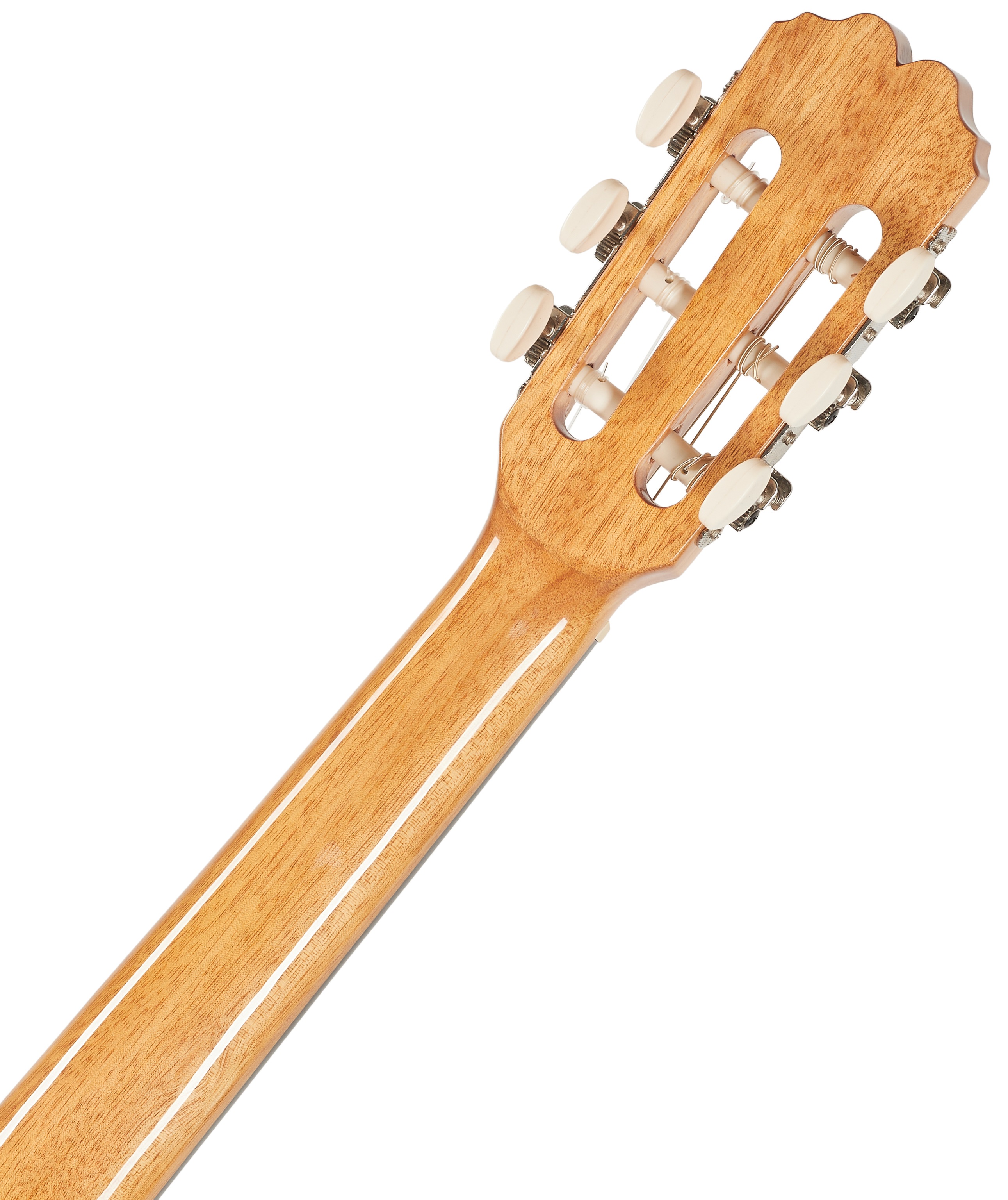 Admira Alba 1/2 (obrázek 5)