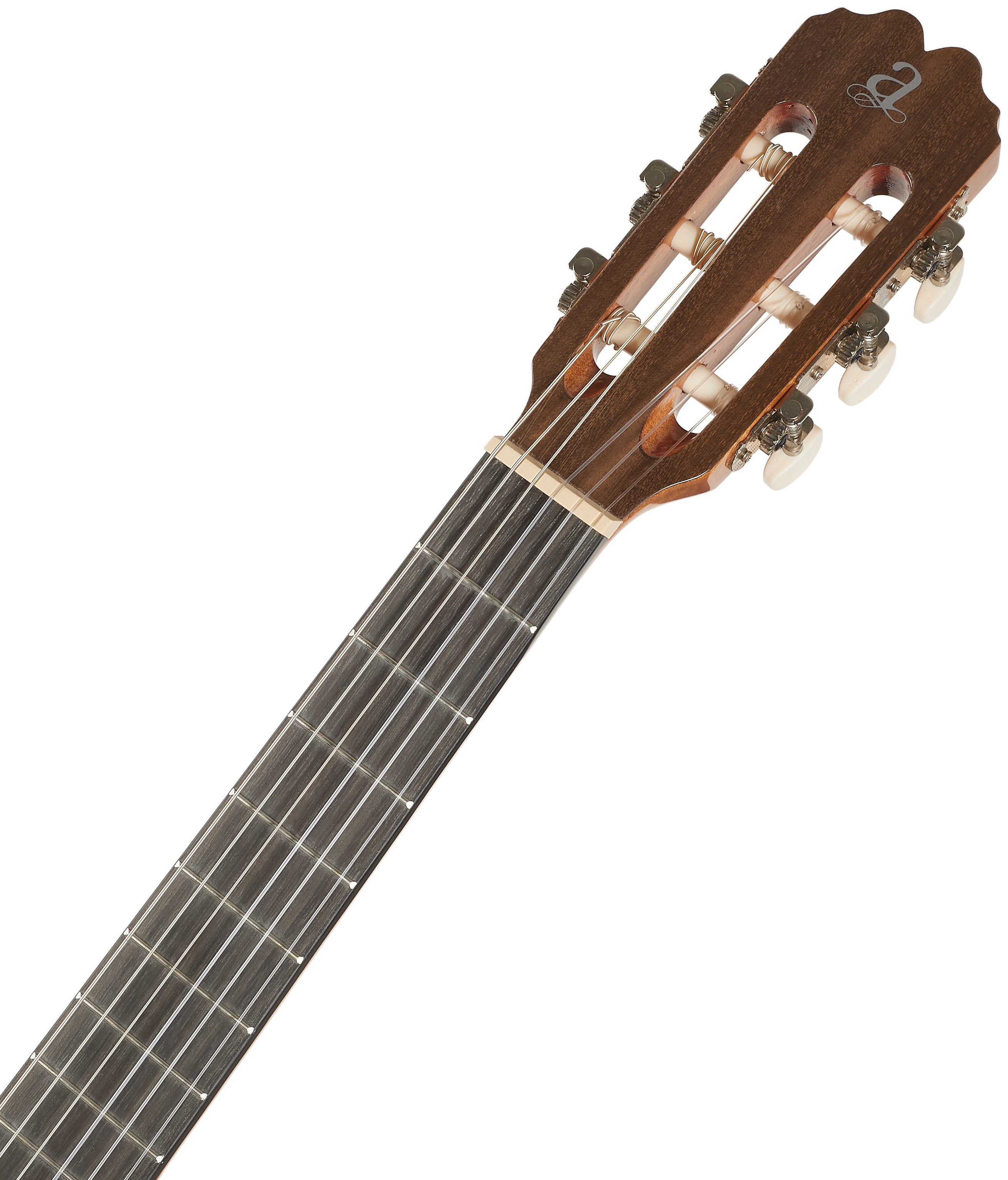 Admira Alba 3/4 (obrázek 4)