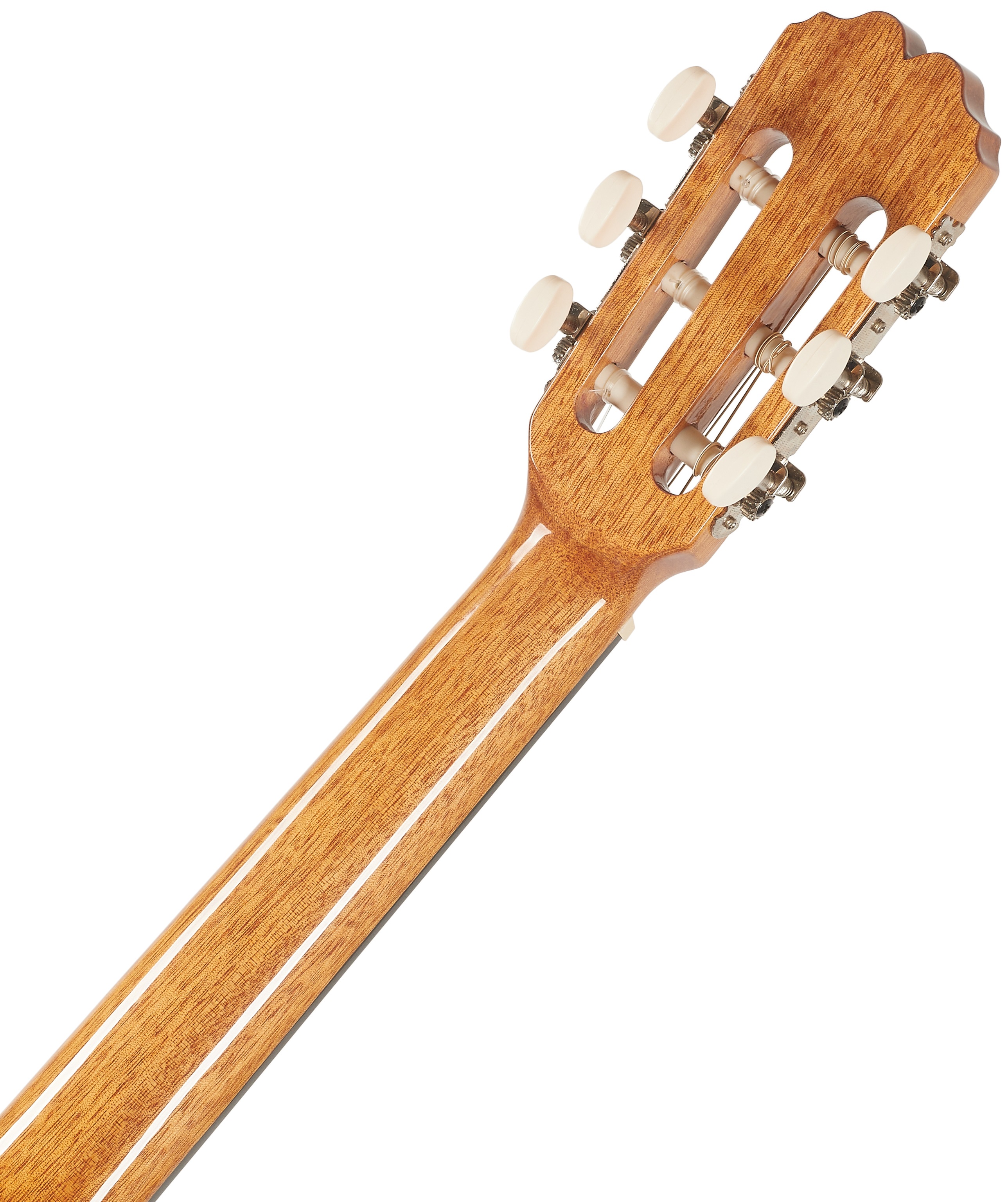 Admira Alba 3/4 (obrázek 5)