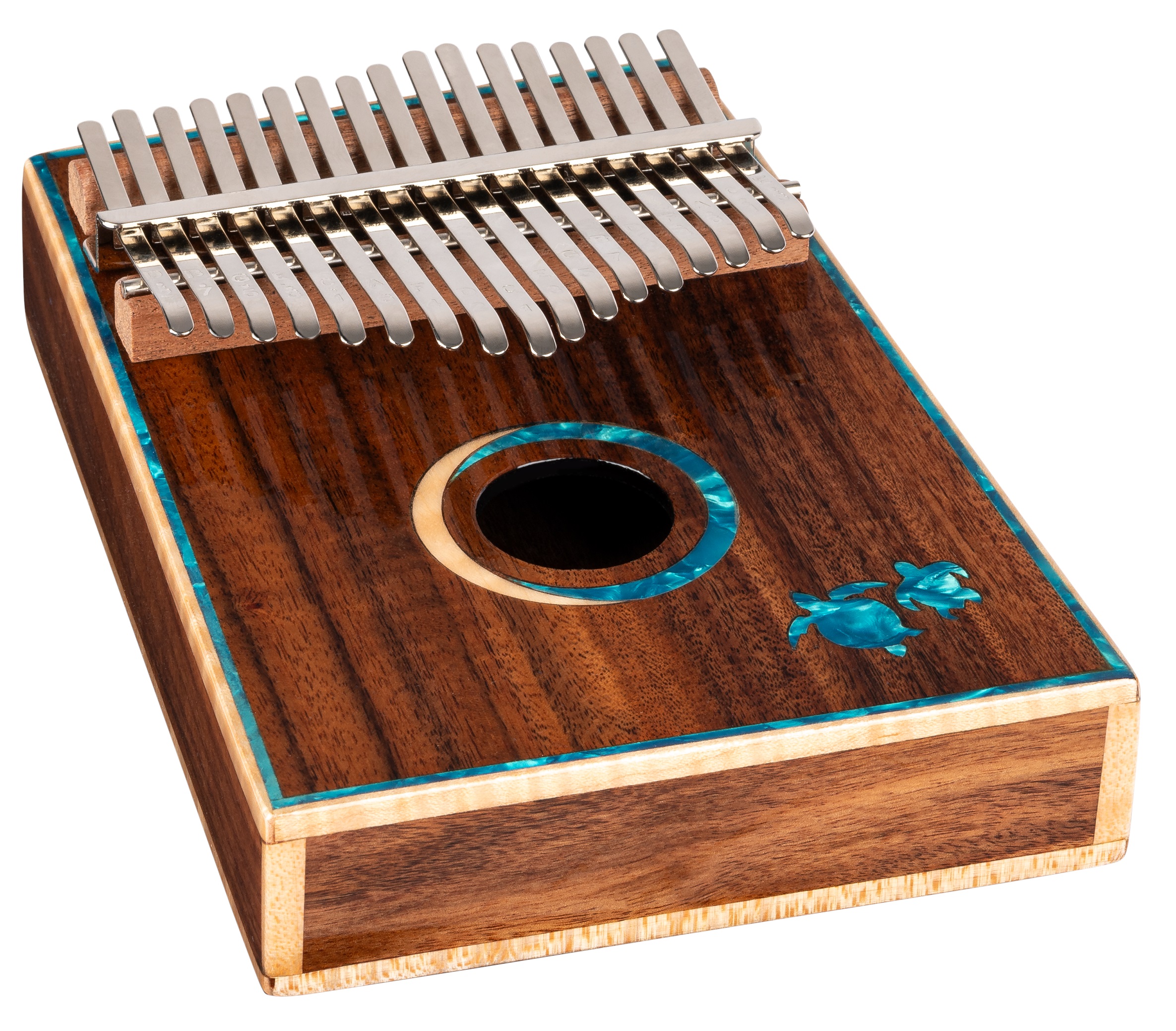 Levně Ortega OKB30TH-ST