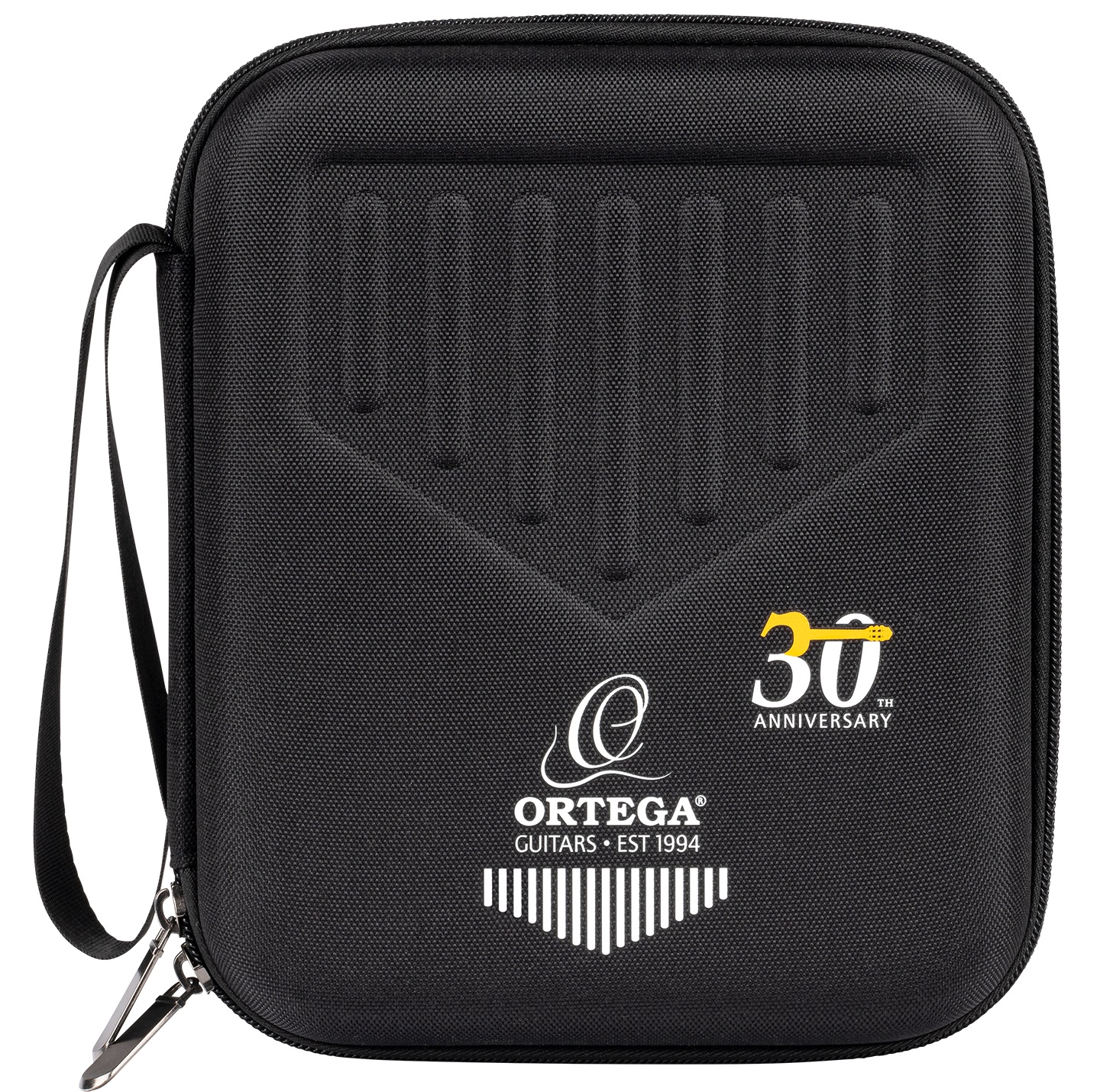 Ortega OKB30TH-ST (obrázek 3)