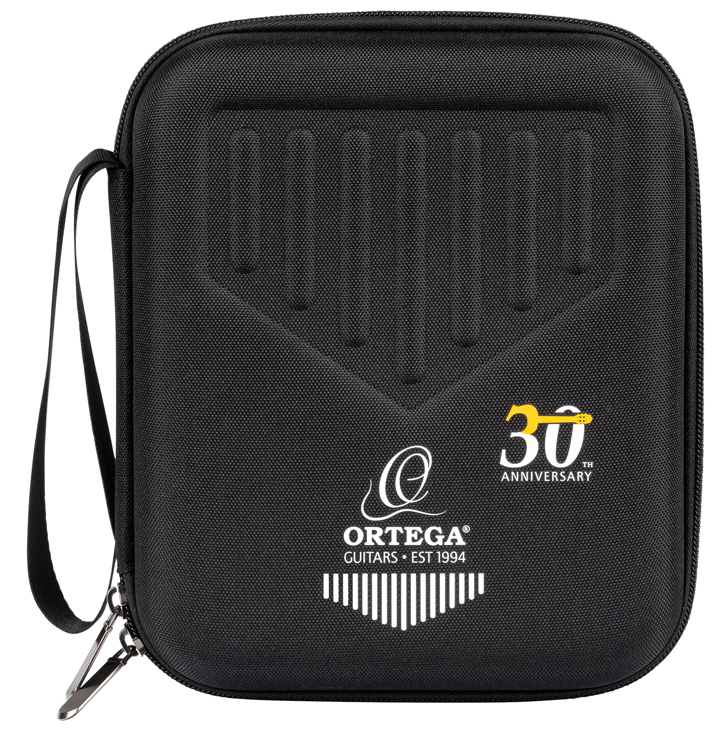 Ortega OKB30TH-BW (obrázek 3)