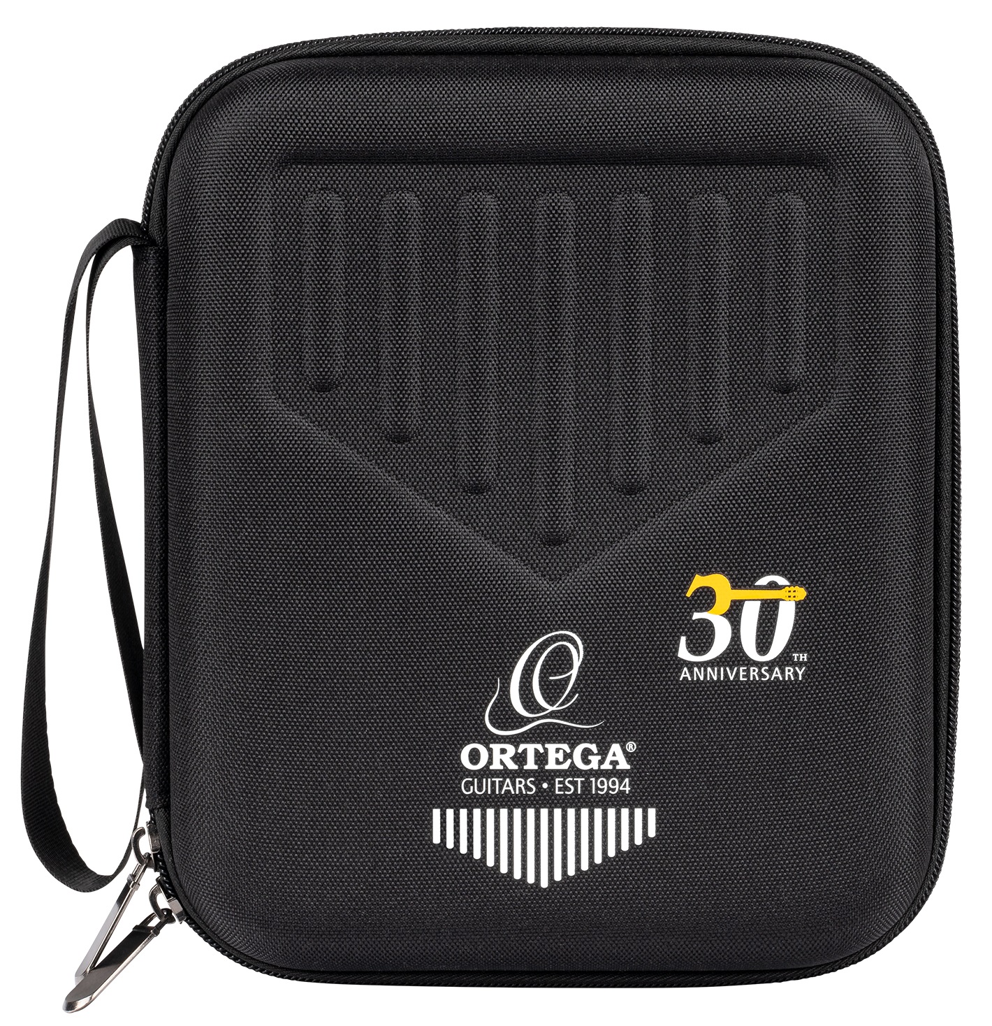 Ortega OKB30TH-DO (obrázek 3)