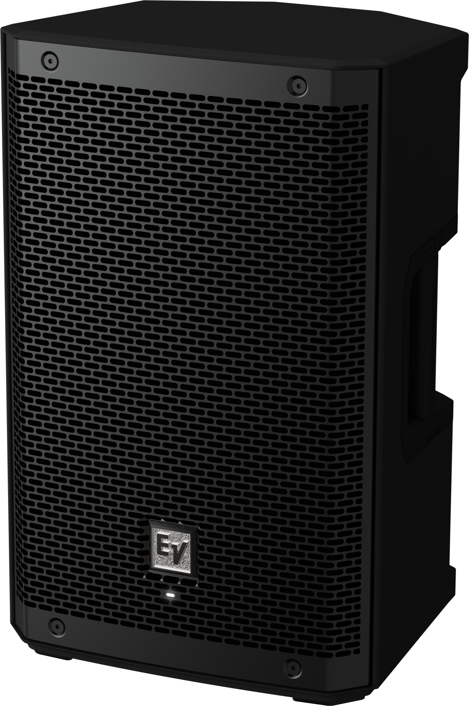 Electro-Voice ZLX-8P G2 (obrázek 5)