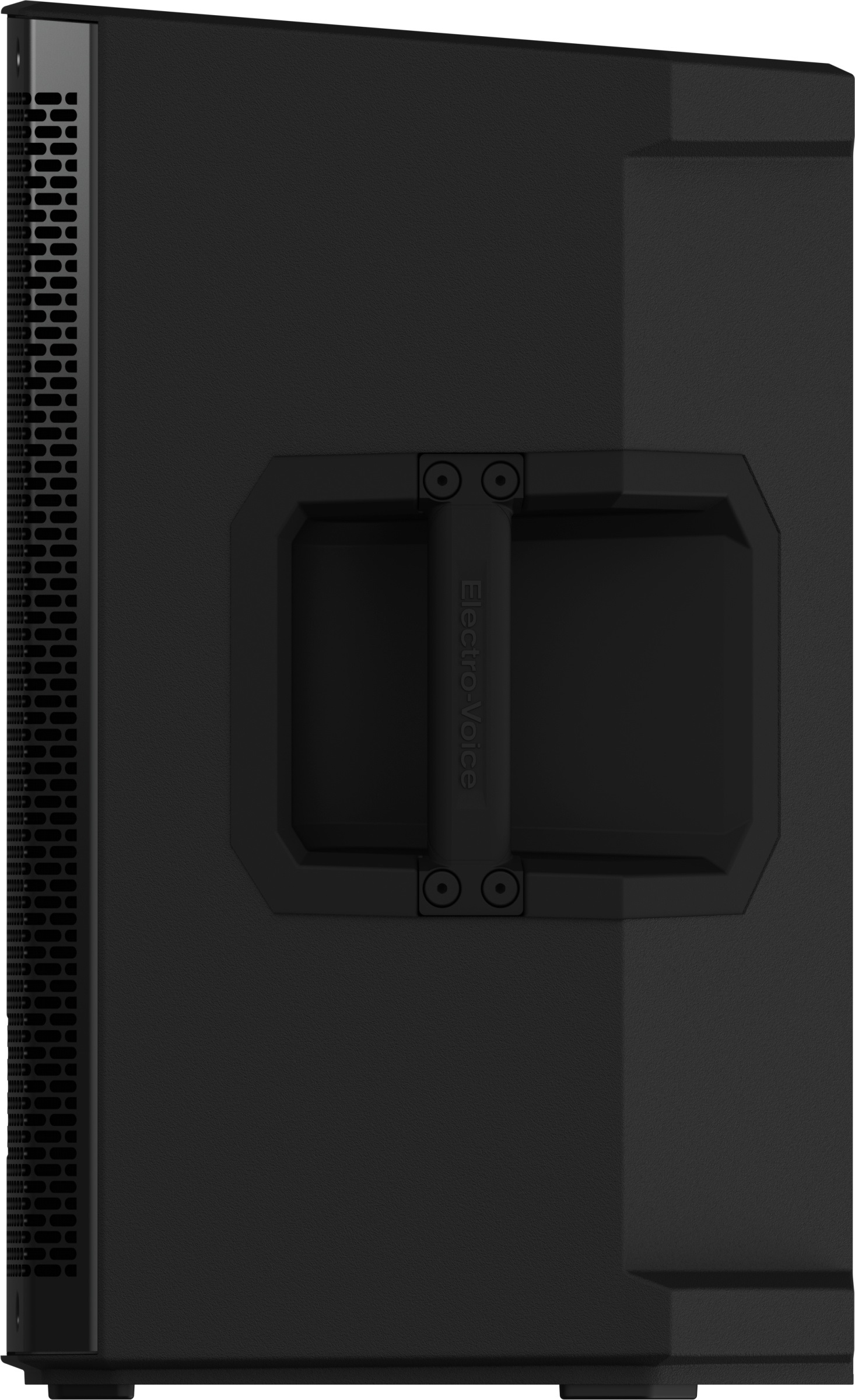 Electro-Voice ZLX-8P G2 (obrázek 7)