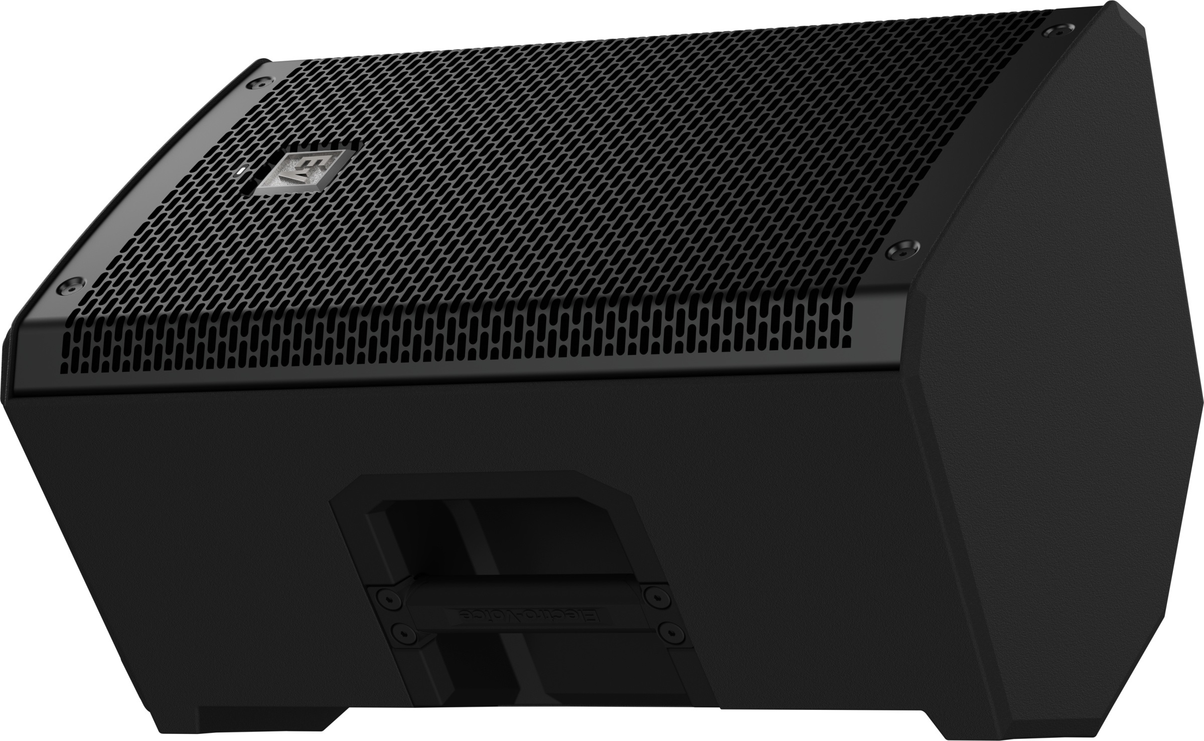 Electro-Voice ZLX-8P G2 (obrázek 8)