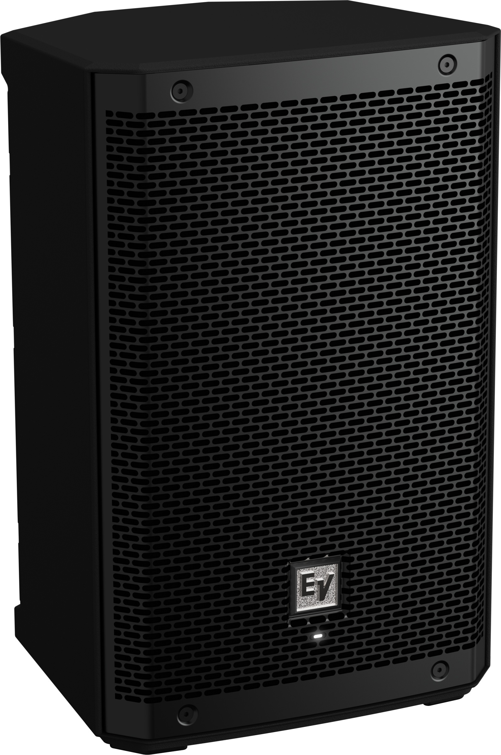 Electro-Voice ZLX-8P G2 (obrázek 9)