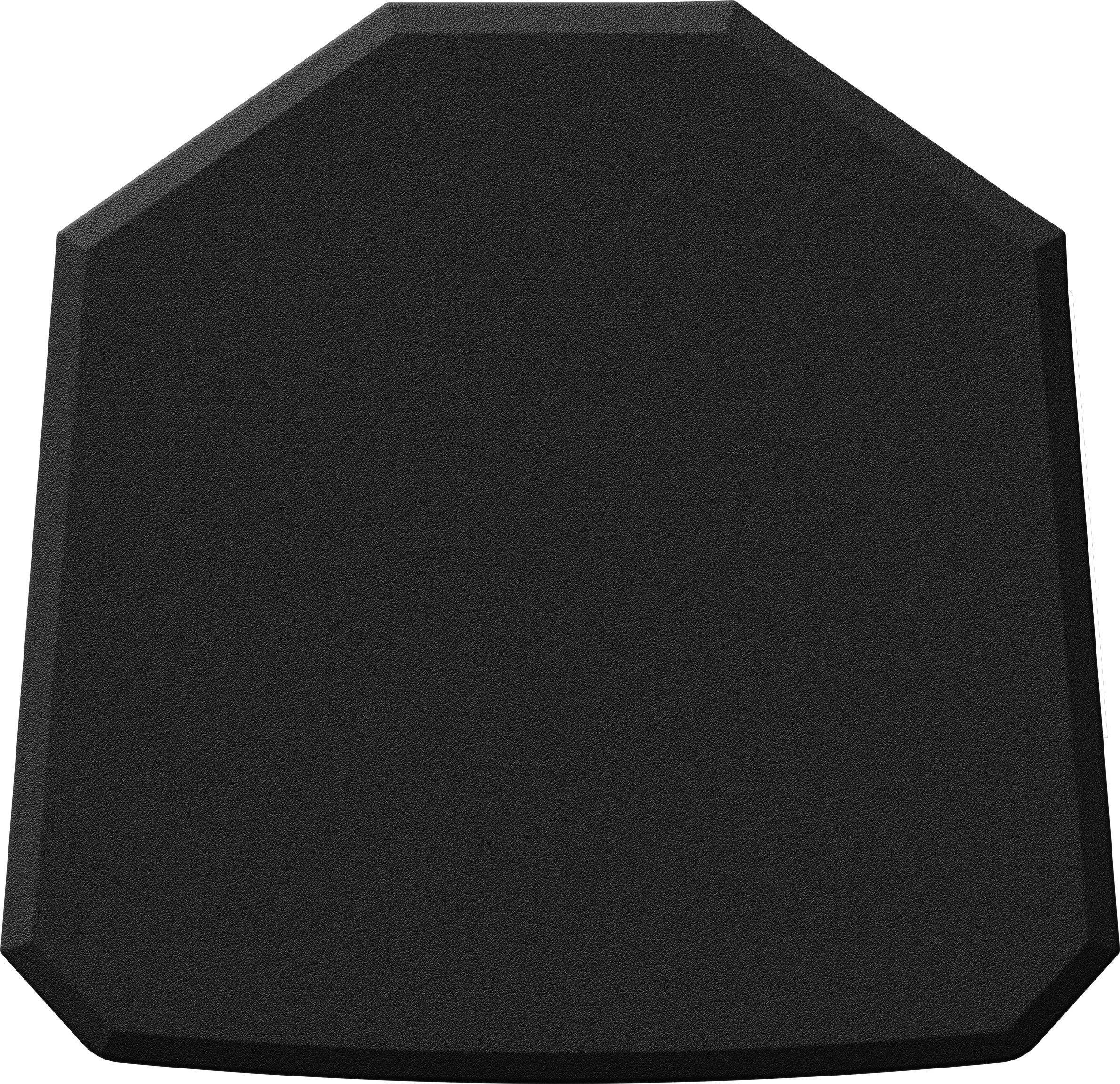 Electro-Voice ZLX-8P G2 (obrázek 12)