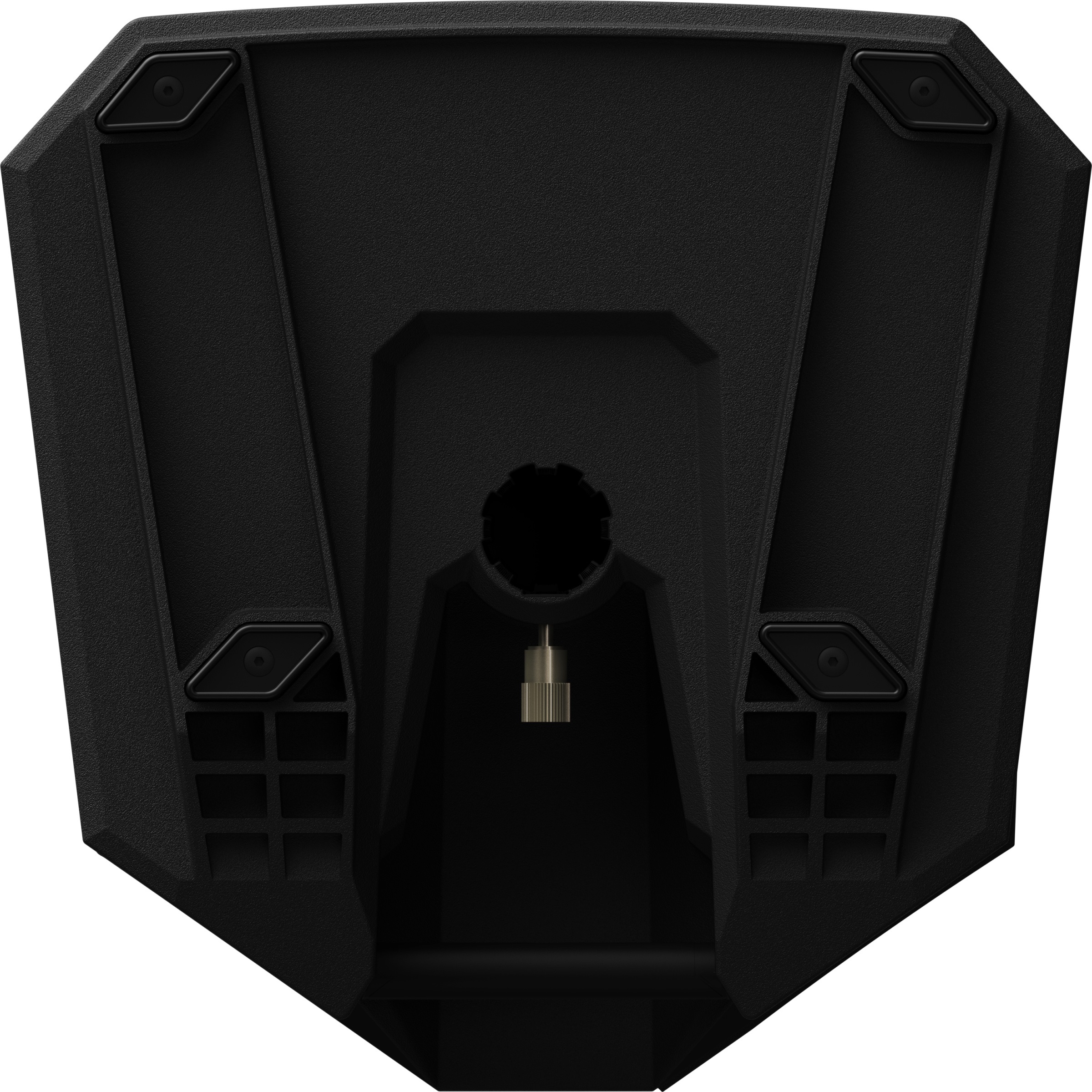 Electro-Voice ZLX-12P G2 (obrázek 4)