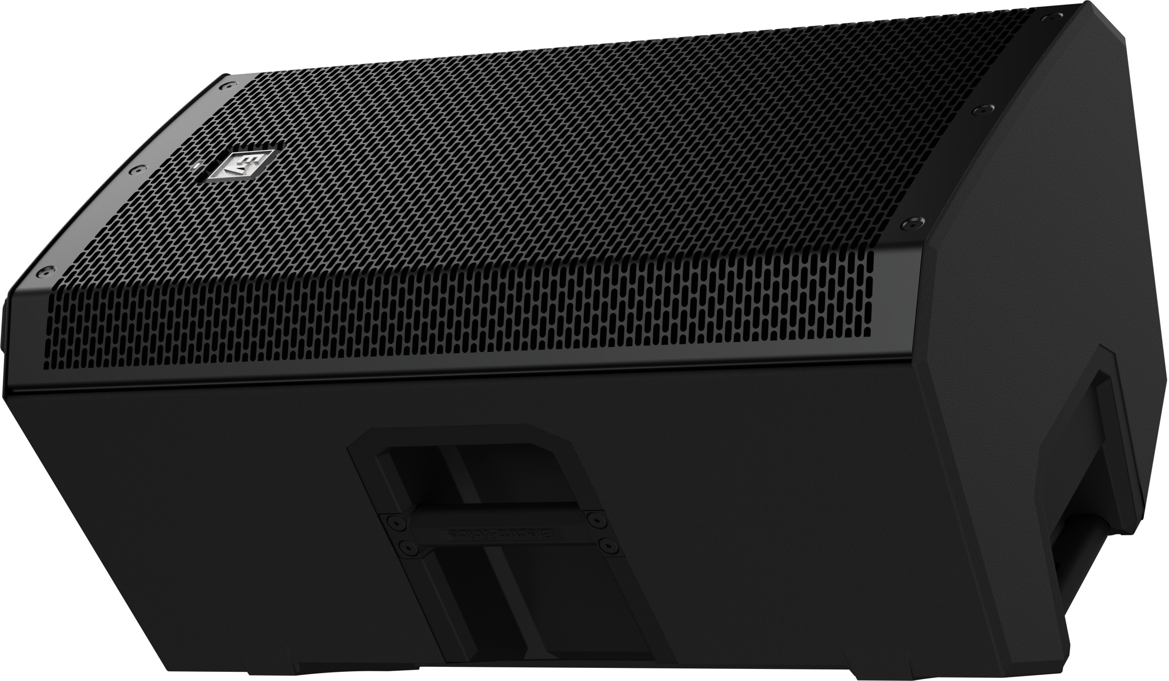 Electro-Voice ZLX-12P G2 (obrázek 9)