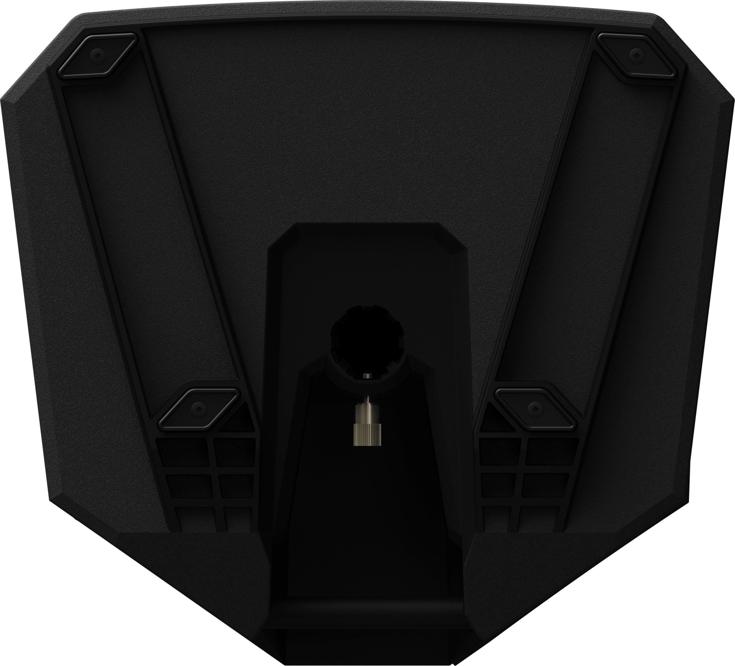 Electro-Voice ZLX-15P G2 (obrázek 4)