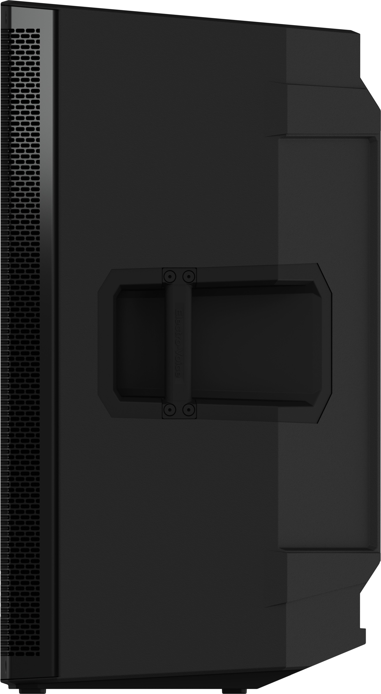 Electro-Voice ZLX-15P G2 (obrázek 8)