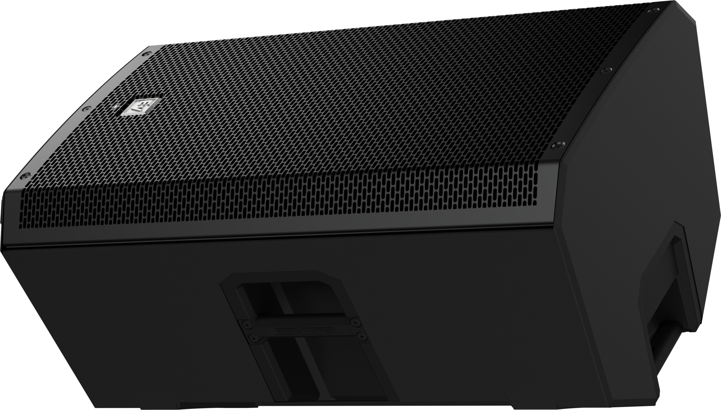 Electro-Voice ZLX-15P G2 (obrázek 9)