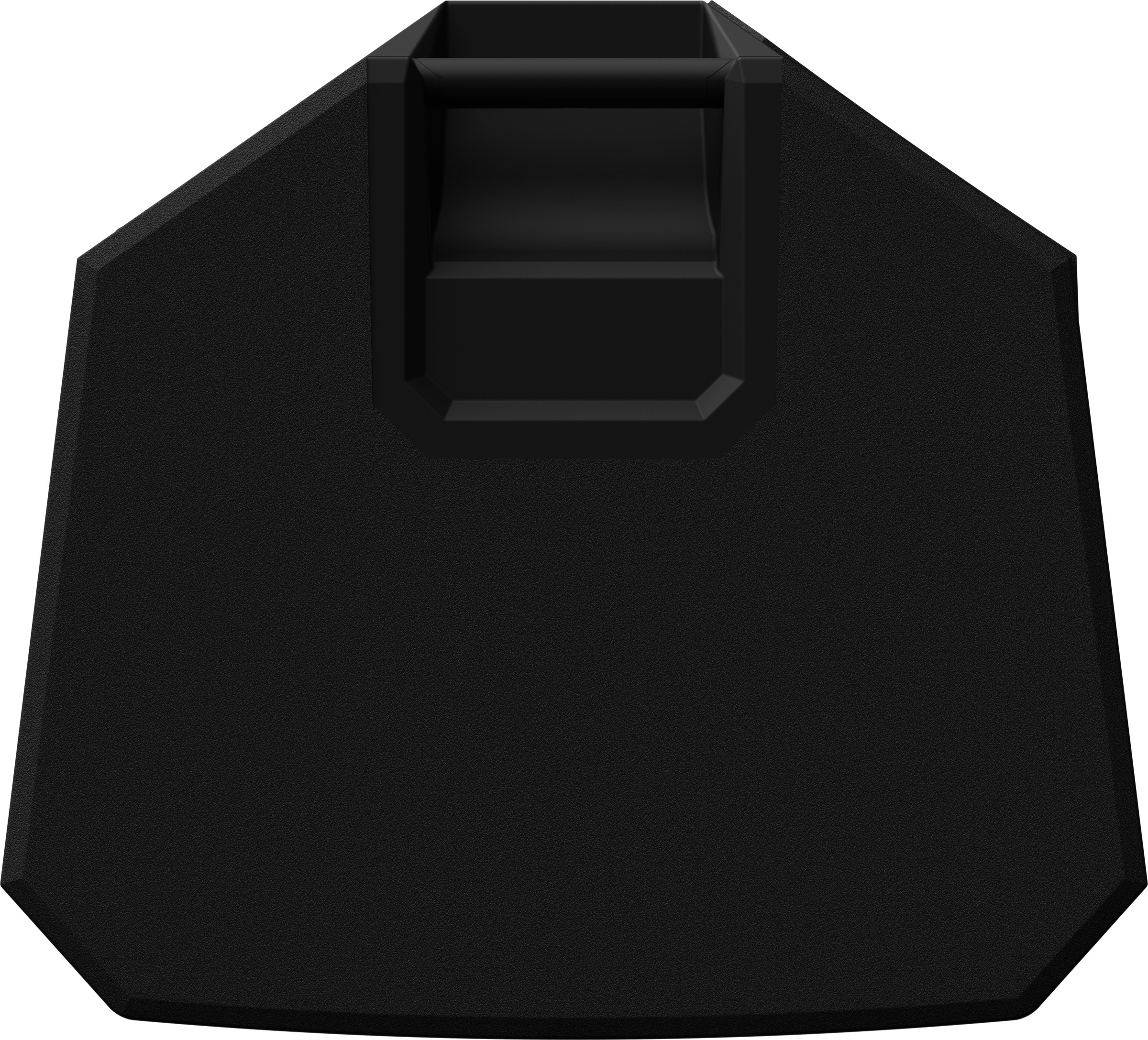 Electro-Voice ZLX-15P G2 (obrázek 14)