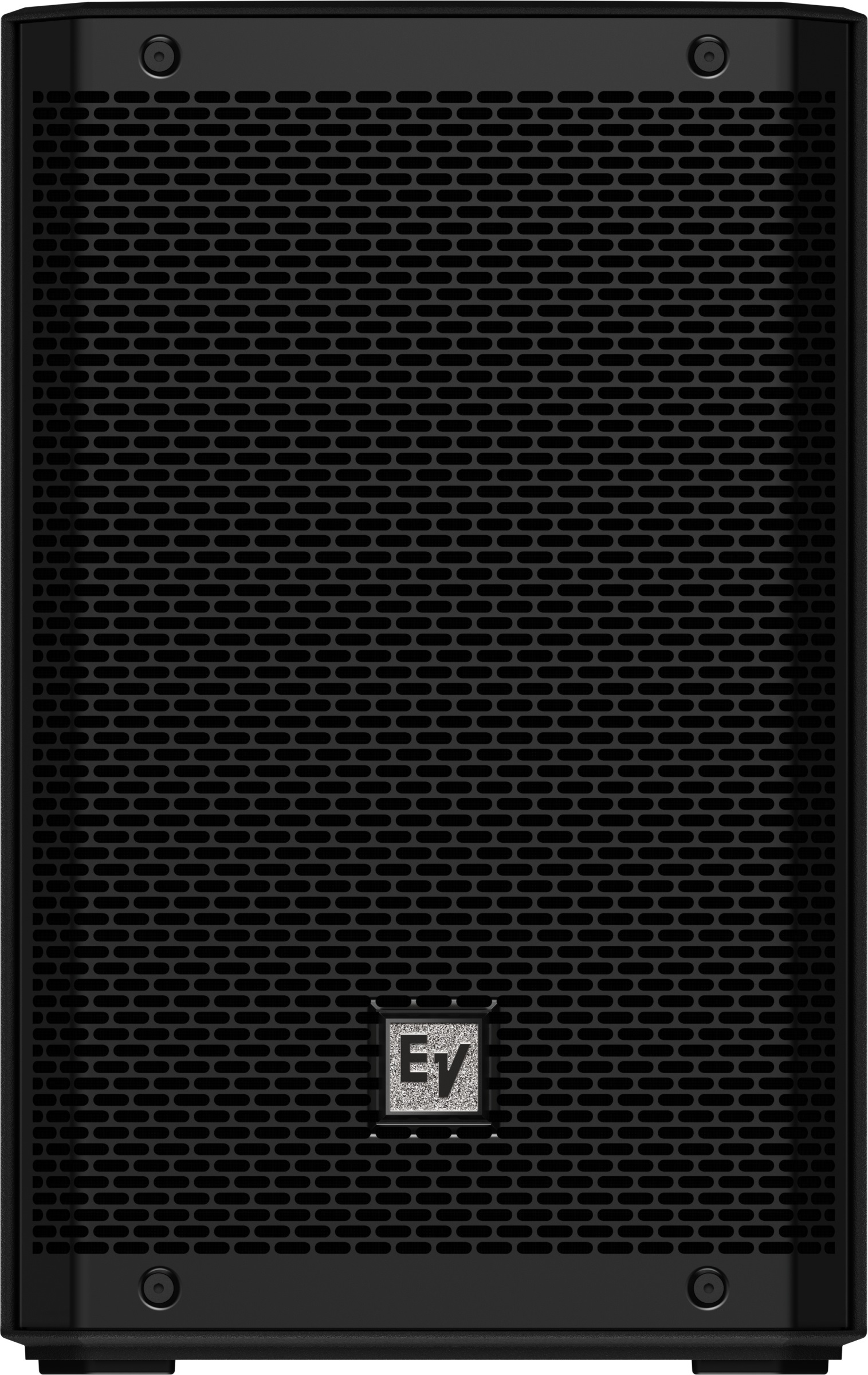Electro-Voice ZLX-8 G2