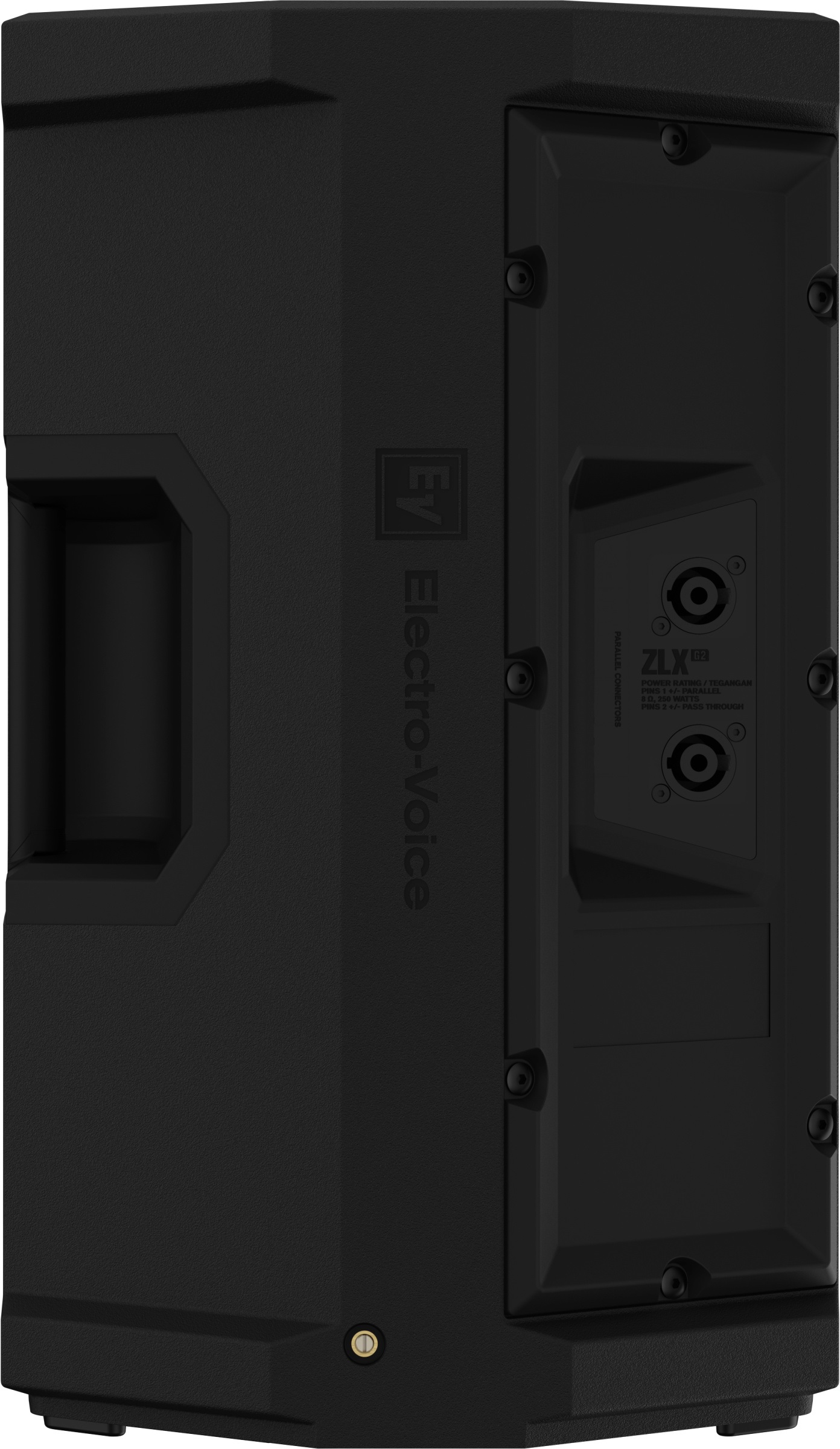 Electro-Voice ZLX-8 G2 (obrázek 3)