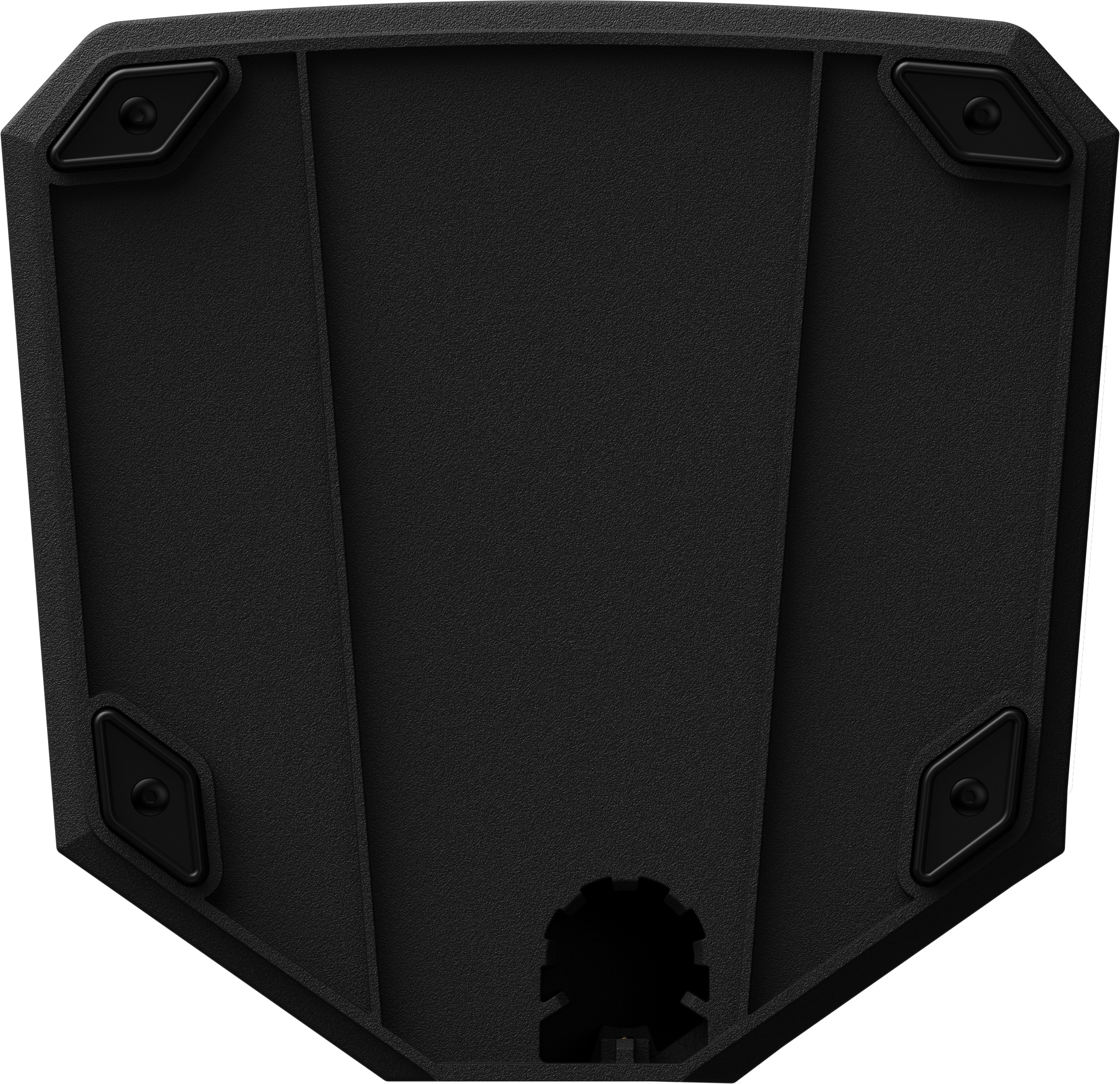 Electro-Voice ZLX-8 G2 (obrázek 4)