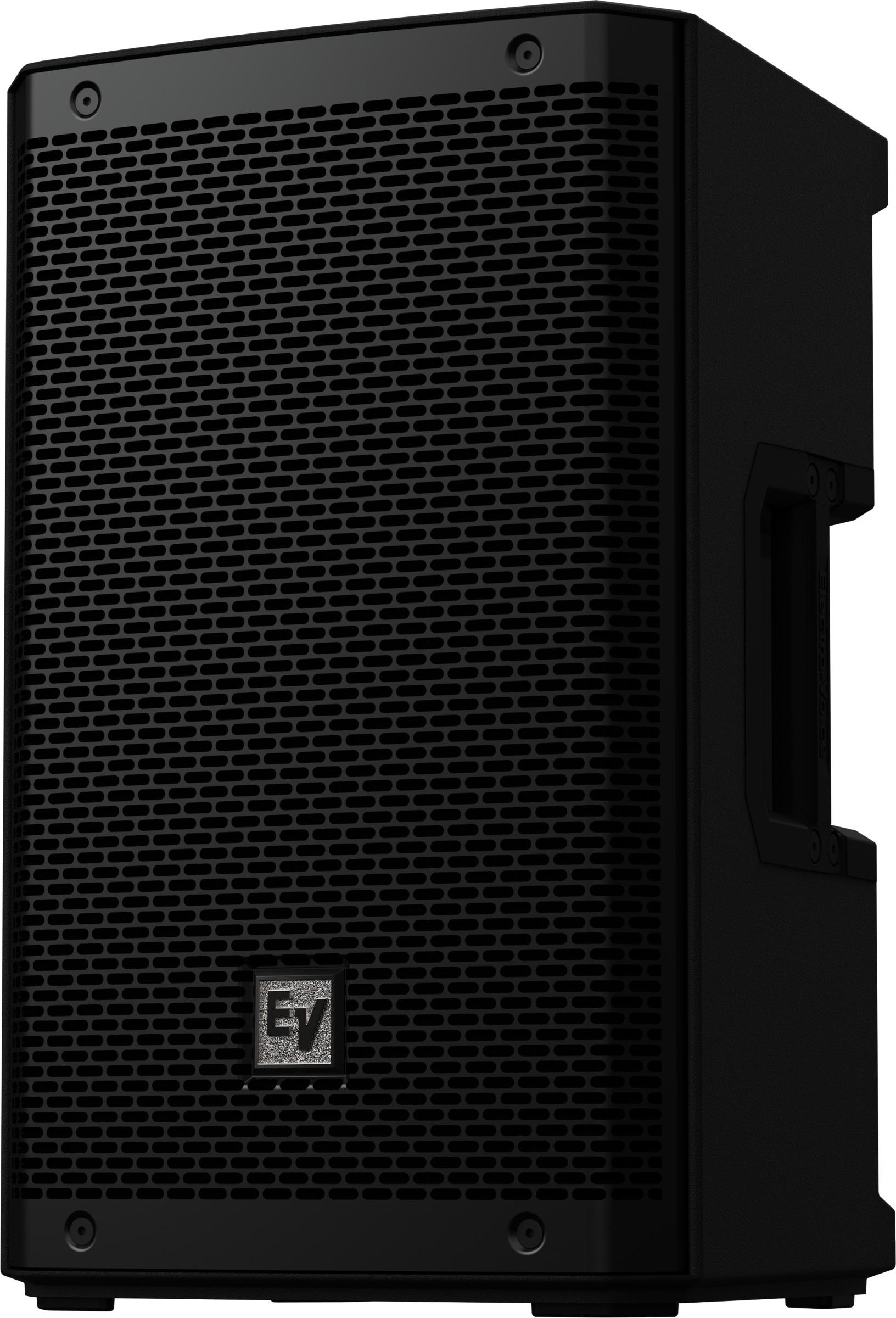 Electro-Voice ZLX-8 G2 (obrázek 6)