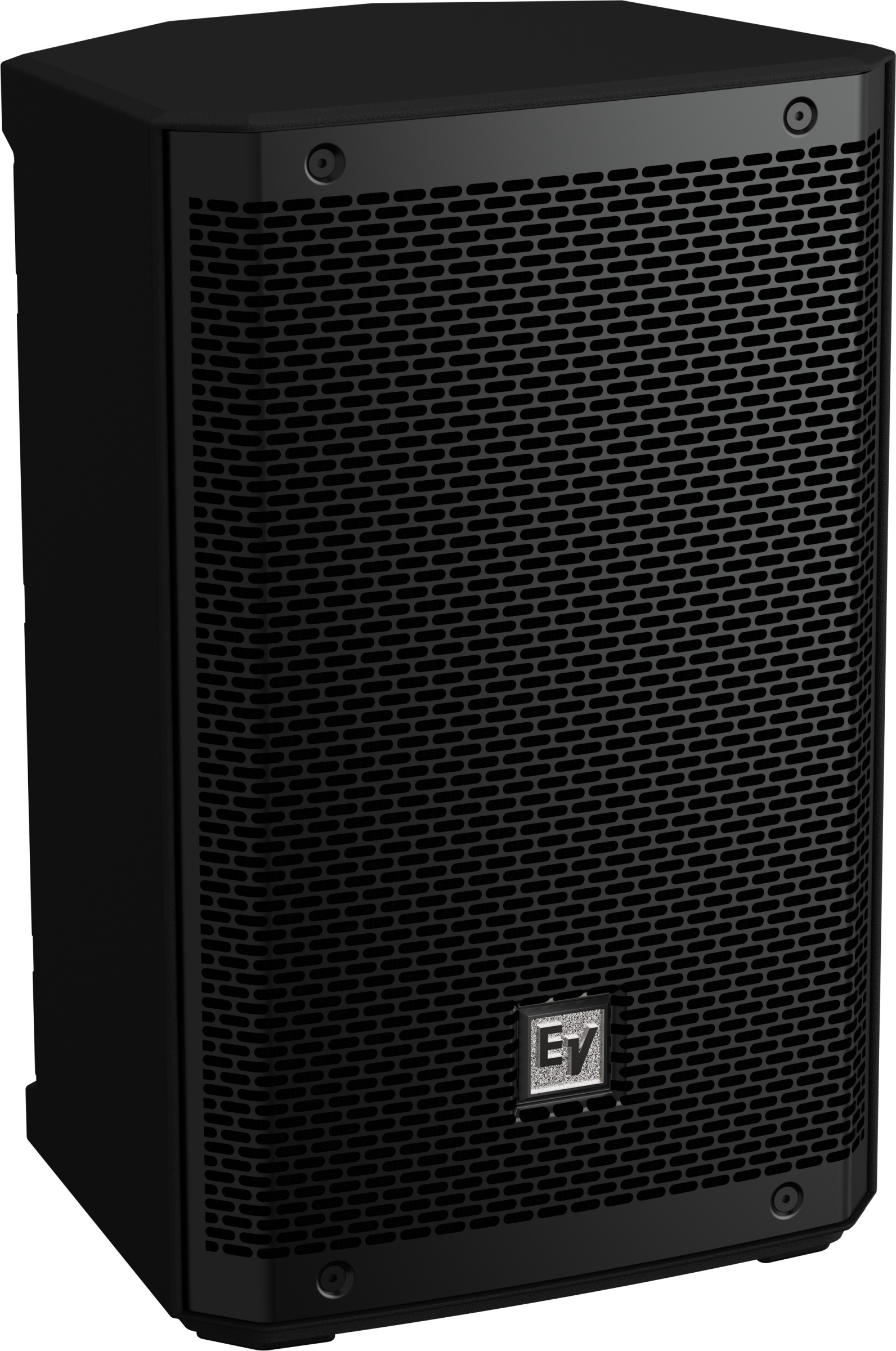 Electro-Voice ZLX-8 G2 (obrázek 9)