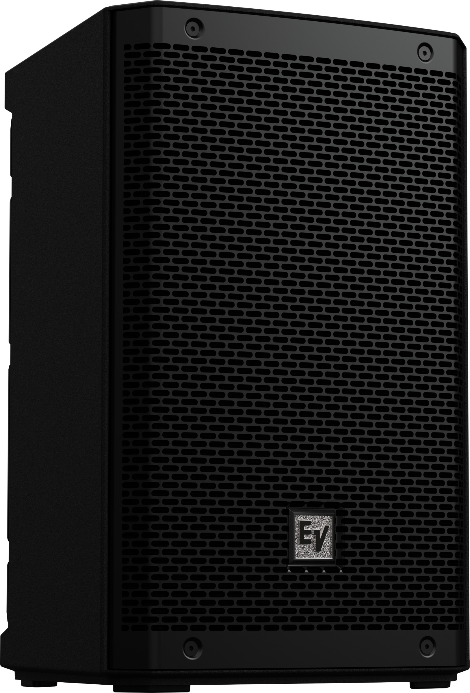 Electro-Voice ZLX-8 G2 (obrázek 10)