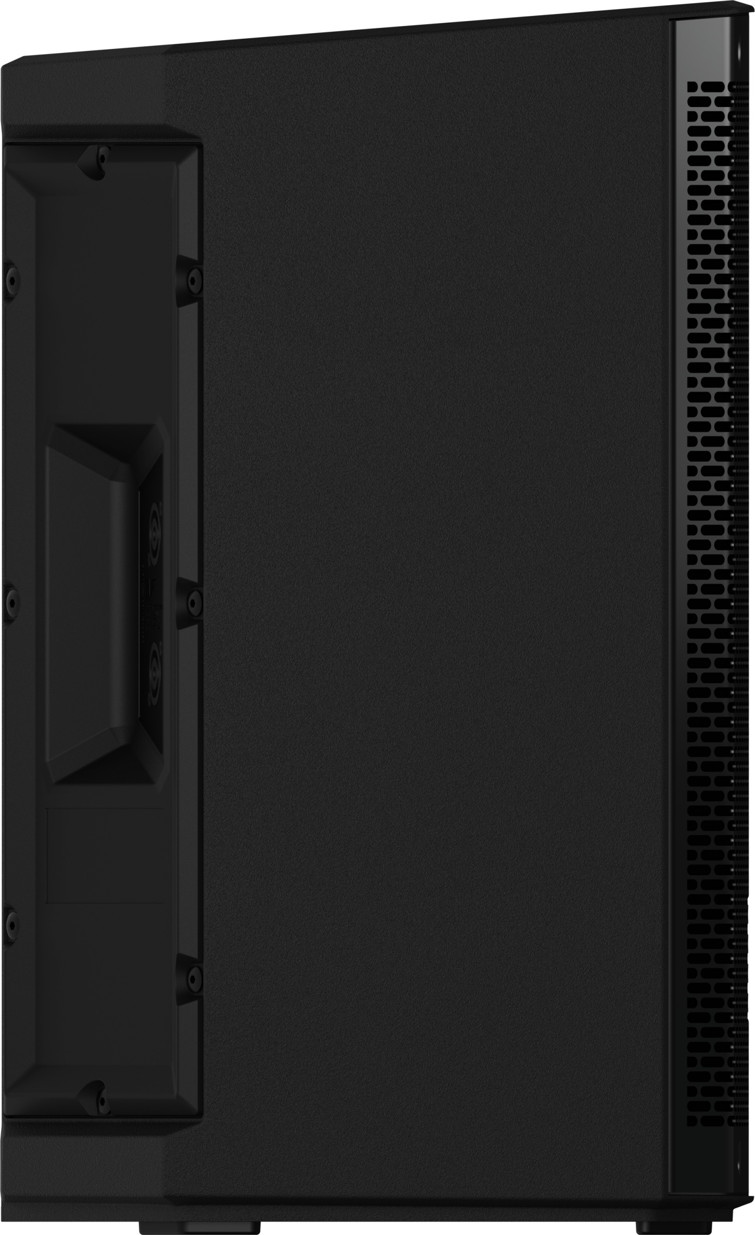Electro-Voice ZLX-8 G2 (obrázek 11)