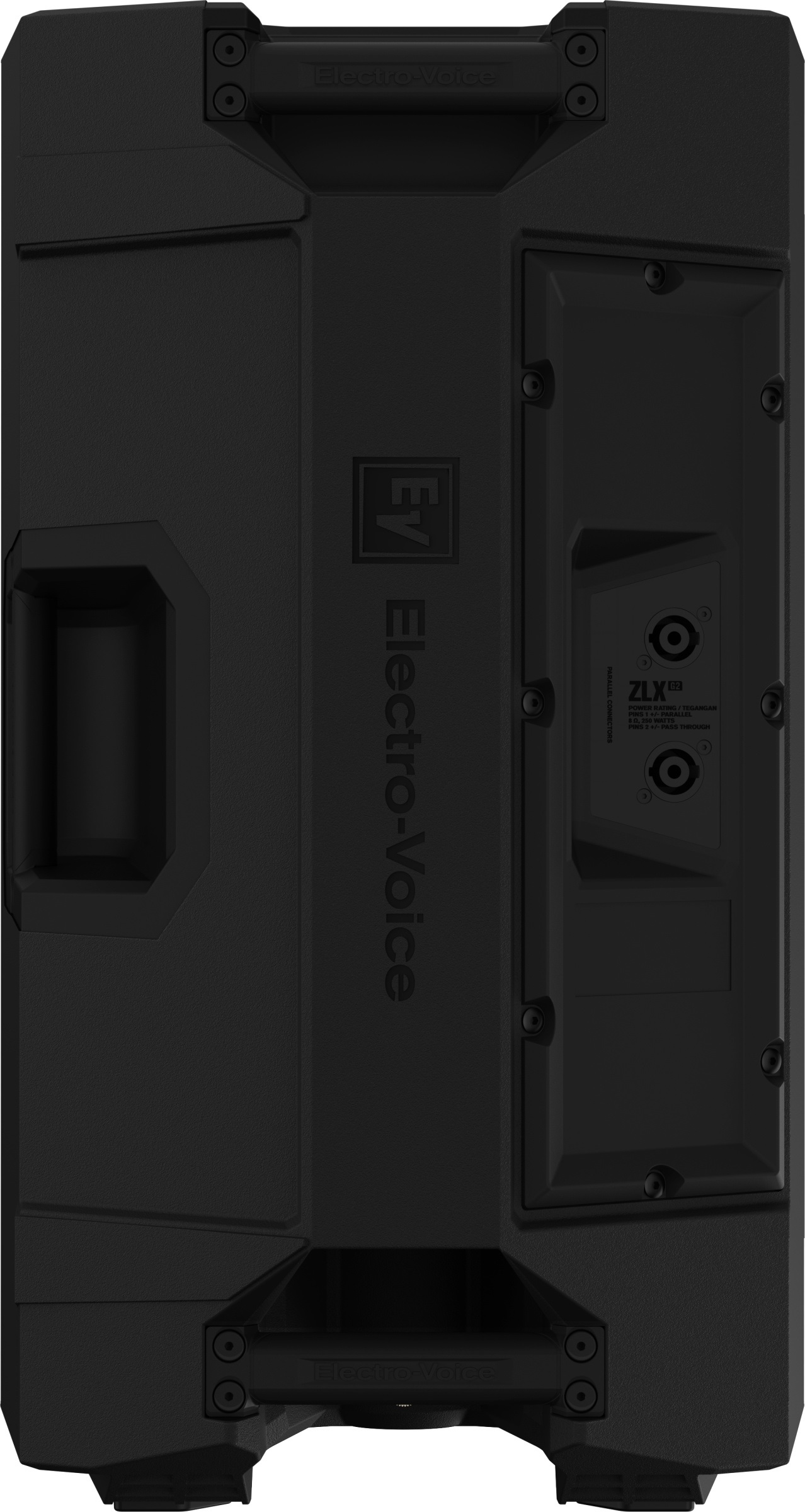 Electro-Voice ZLX-12 G2 (obrázek 3)