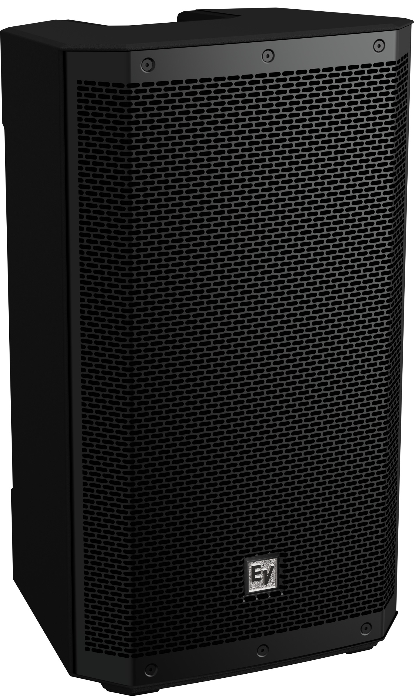 Electro-Voice ZLX-12 G2 (obrázek 10)