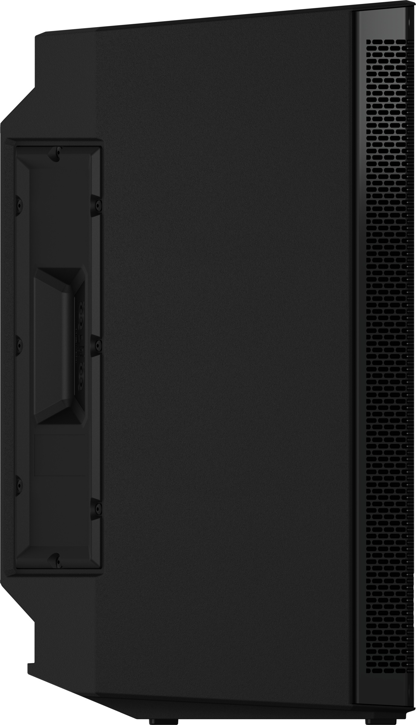 Electro-Voice ZLX-12 G2 (obrázek 13)